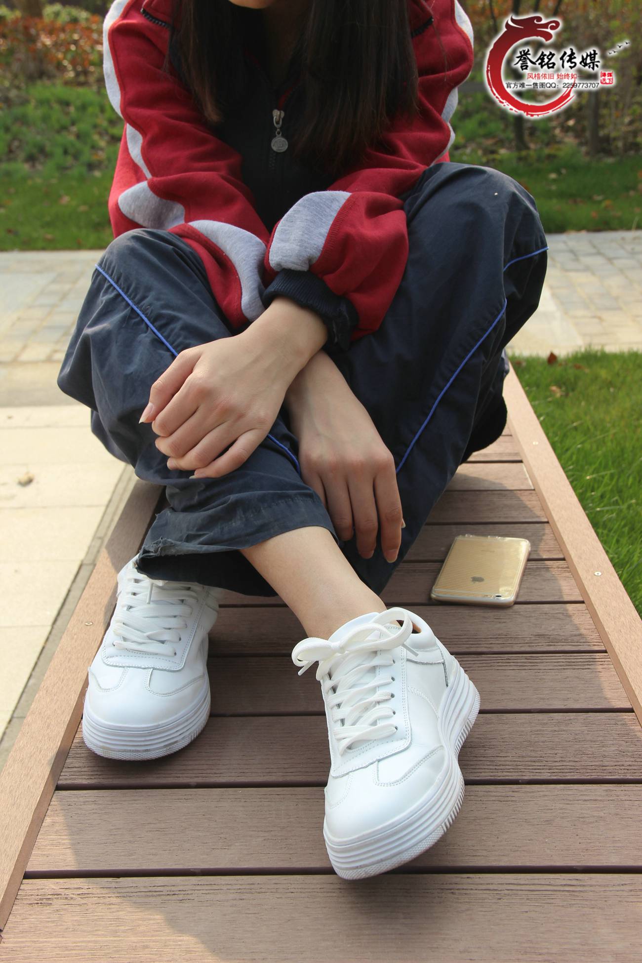 图片[33]-誉铭传媒076- 2017《七十六》[116P] – 速更版-美库