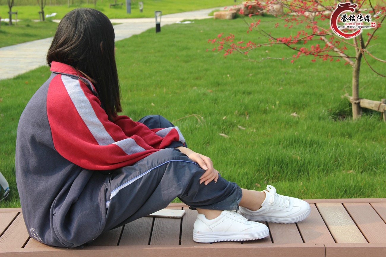 图片[34]-誉铭传媒076- 2017《七十六》[116P] – 速更版-美库