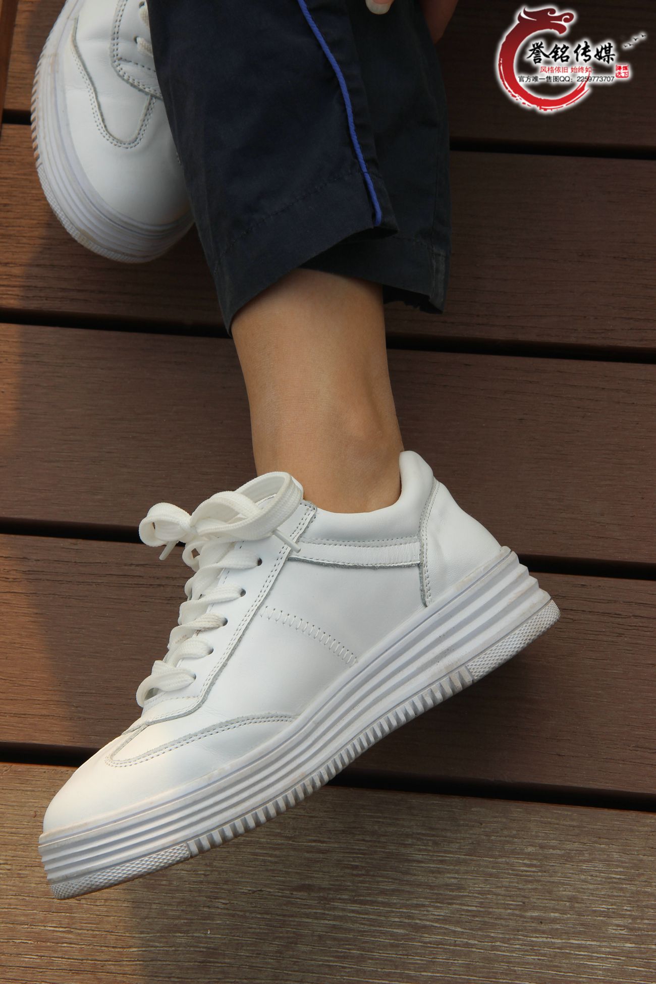 图片[36]-誉铭传媒076- 2017《七十六》[116P] – 速更版-美库