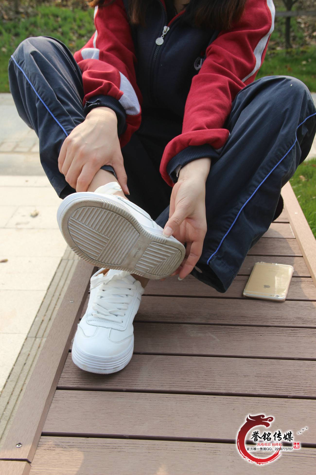 图片[37]-誉铭传媒076- 2017《七十六》[116P] – 速更版-美库