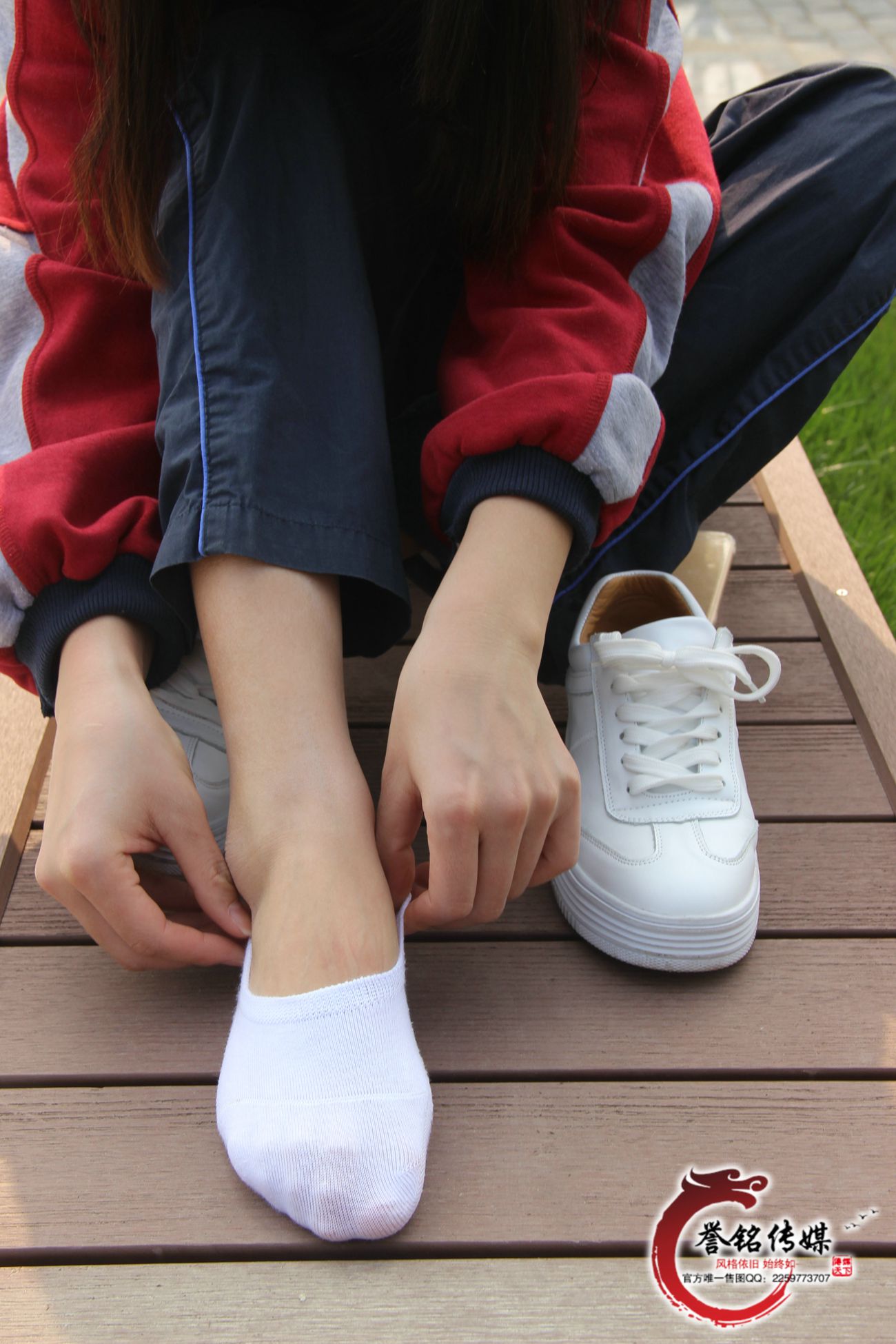 图片[41]-誉铭传媒076- 2017《七十六》[116P] – 速更版-美库