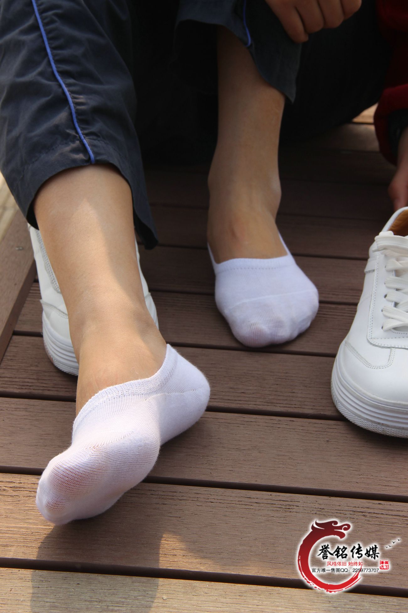 图片[42]-誉铭传媒076- 2017《七十六》[116P] – 速更版-美库