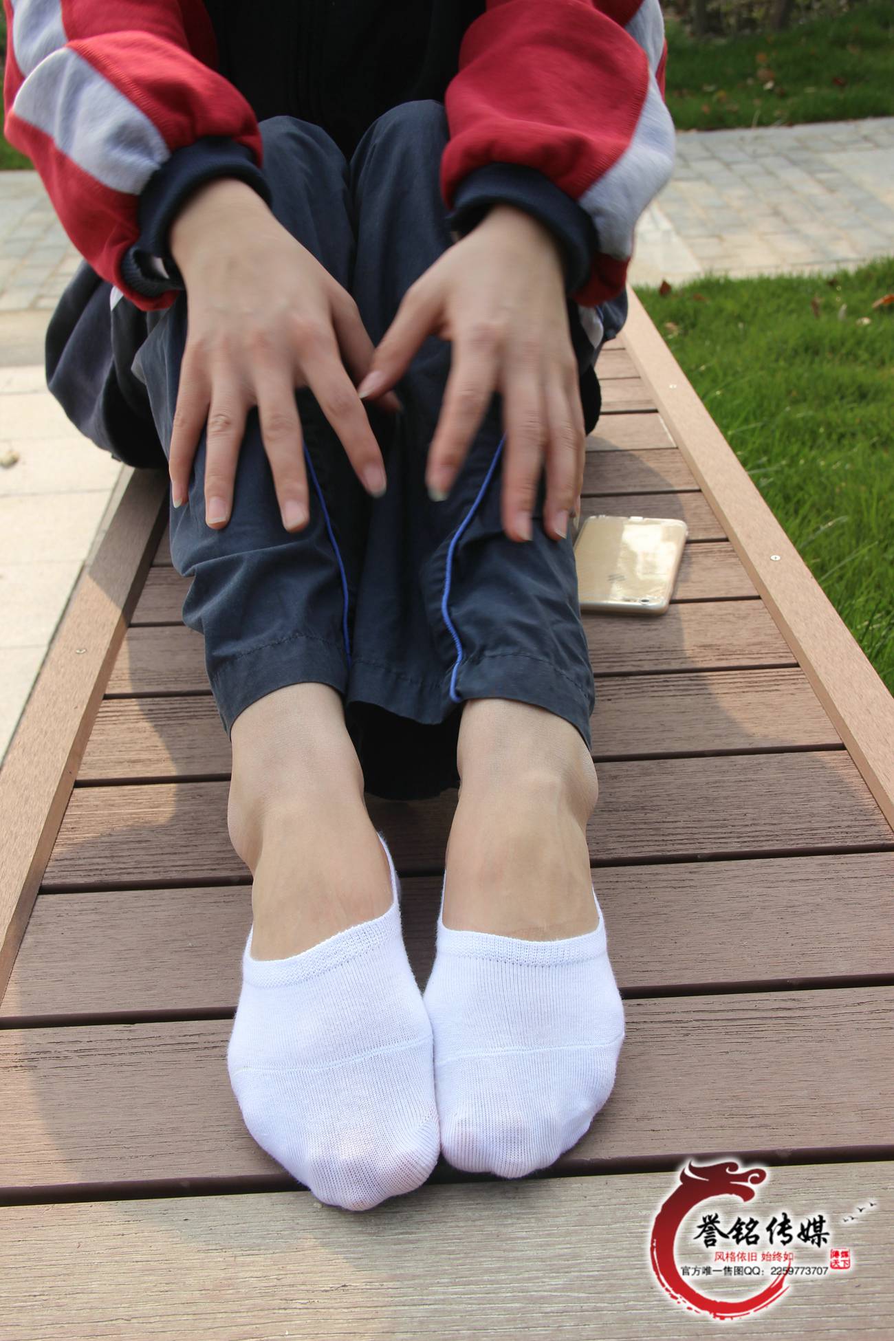 图片[43]-誉铭传媒076- 2017《七十六》[116P] – 速更版-美库