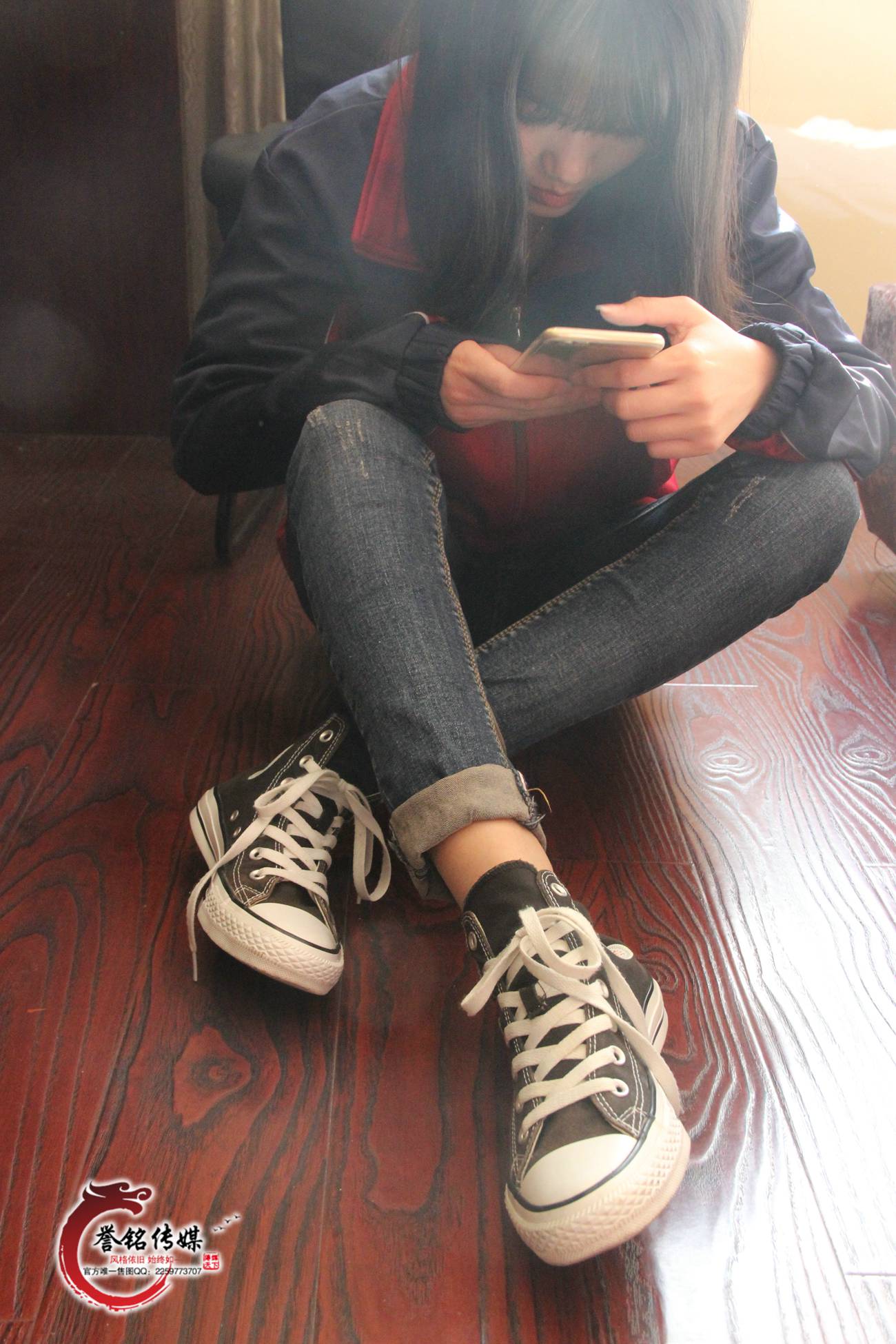 图片[32]-誉铭传媒077- 2017《七十七》[120P] – 速更版-美库