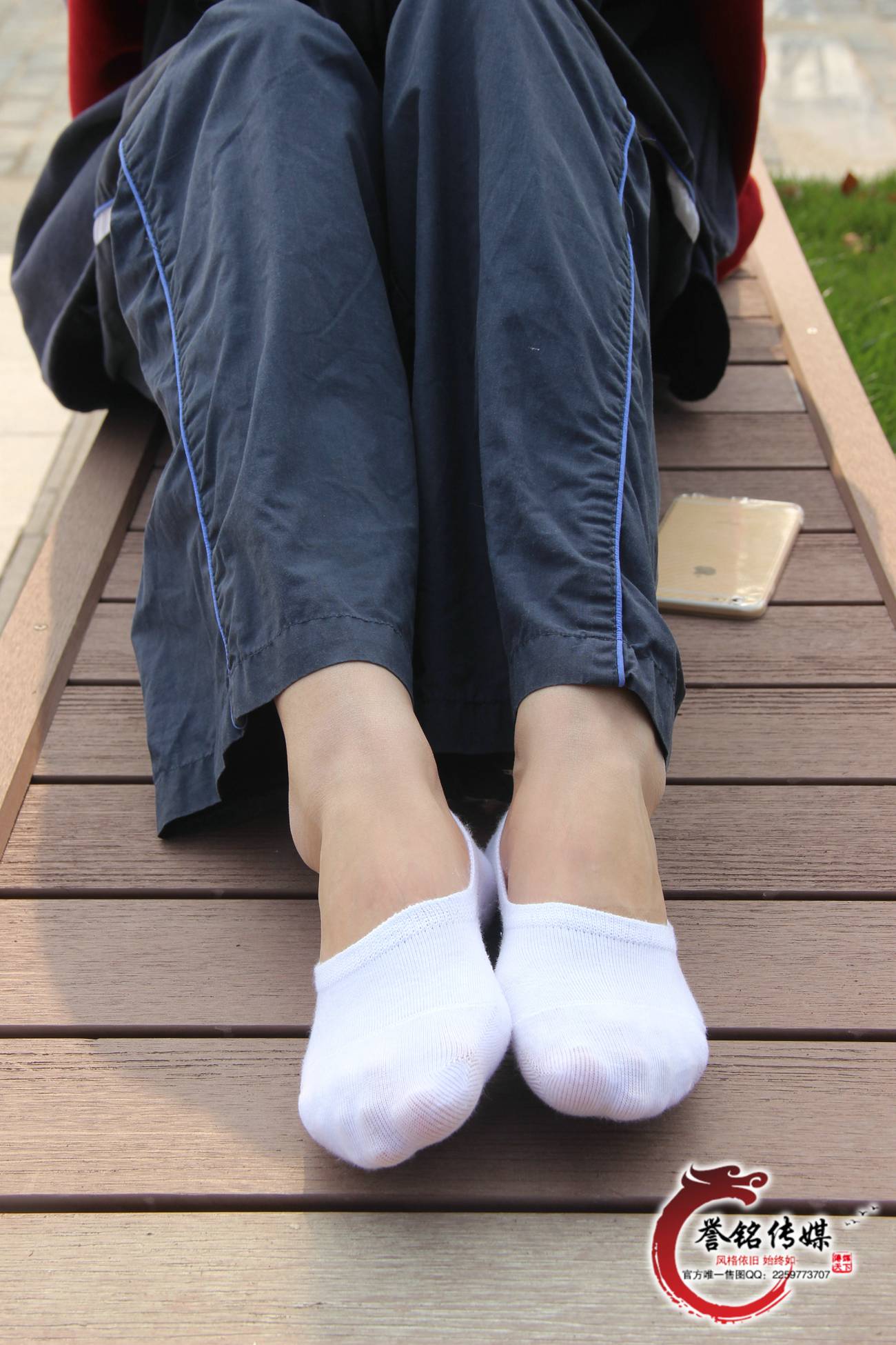 图片[44]-誉铭传媒076- 2017《七十六》[116P] – 速更版-美库