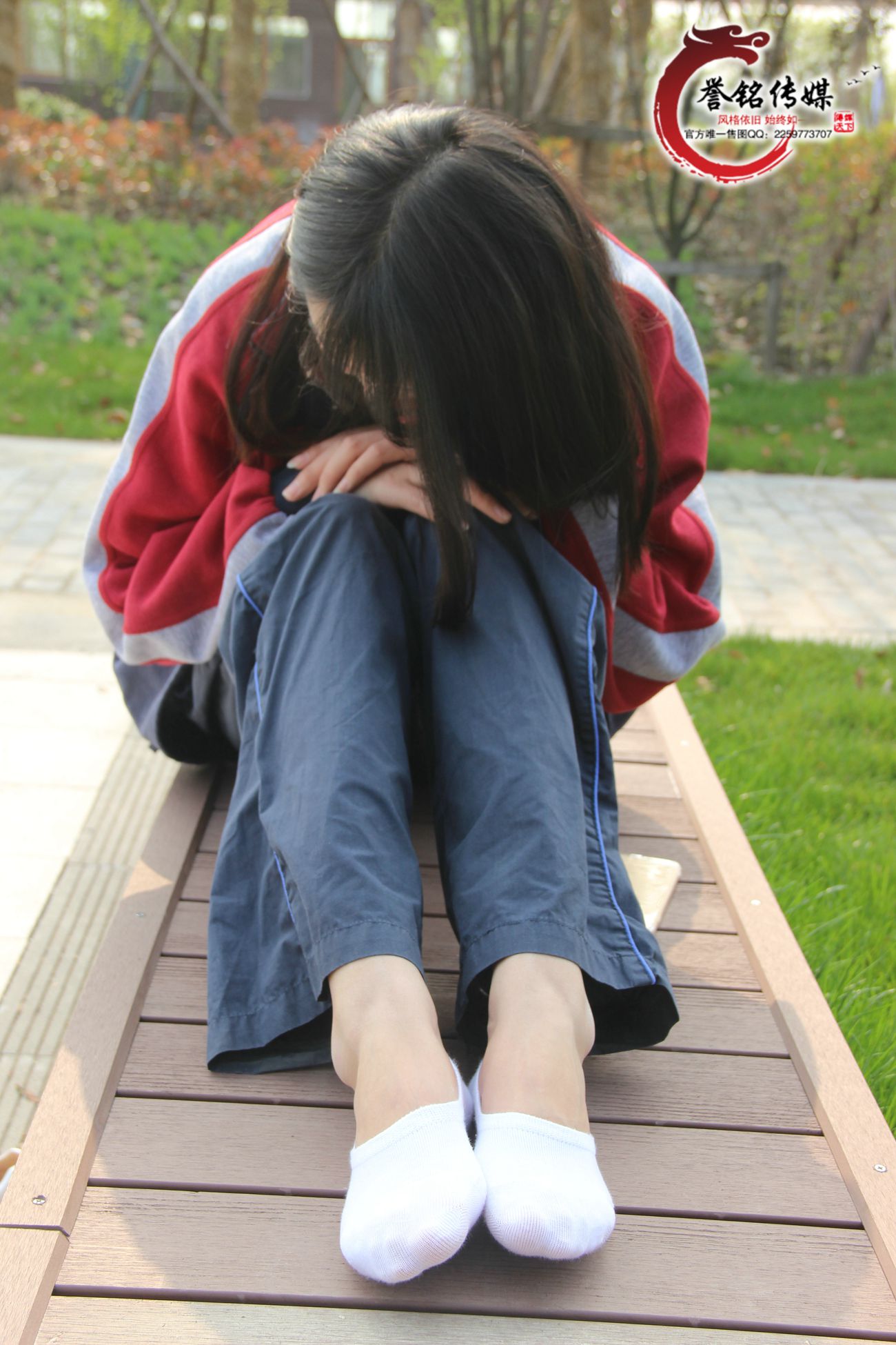 图片[46]-誉铭传媒076- 2017《七十六》[116P] – 速更版-美库