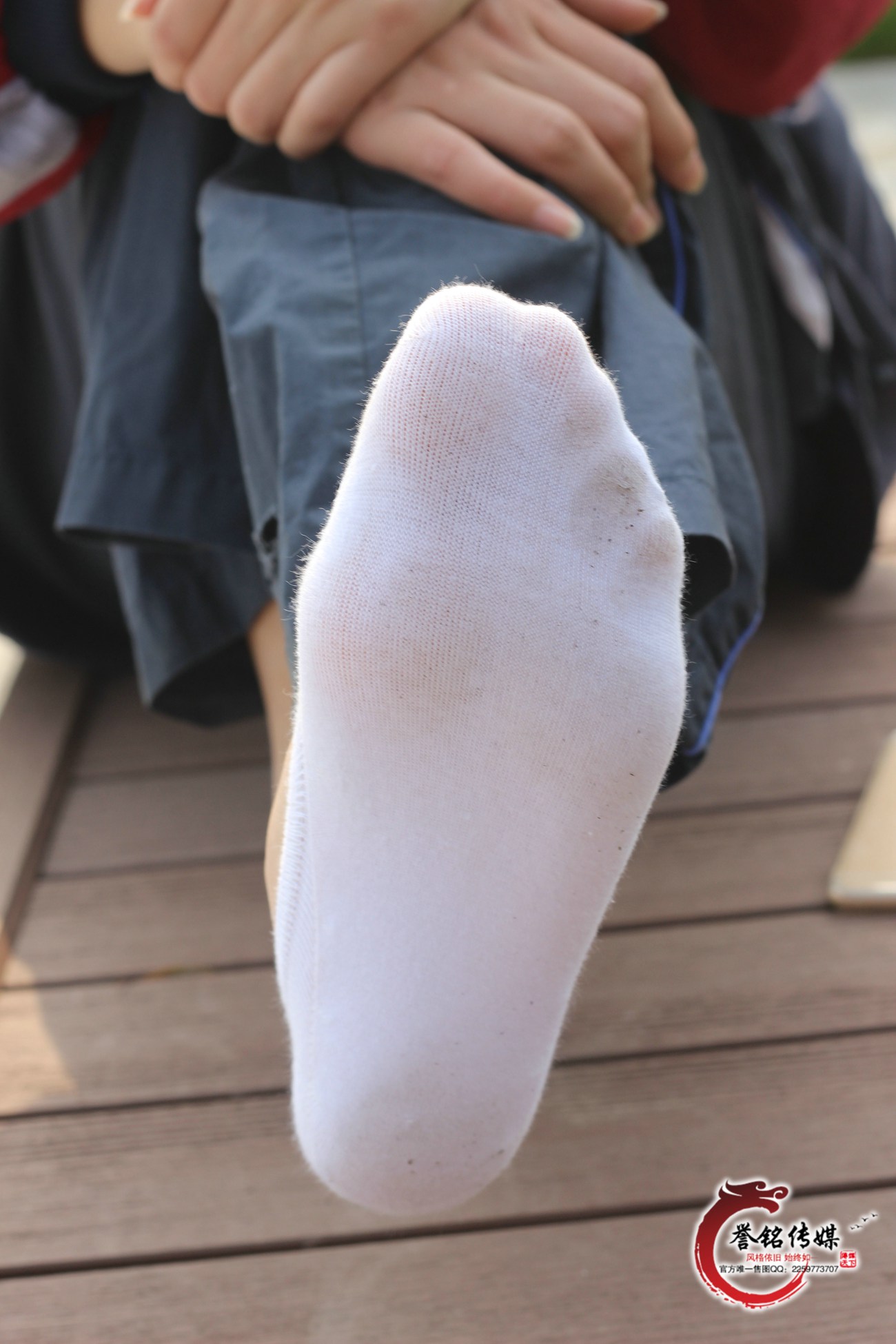 图片[48]-誉铭传媒076- 2017《七十六》[116P] – 速更版-美库