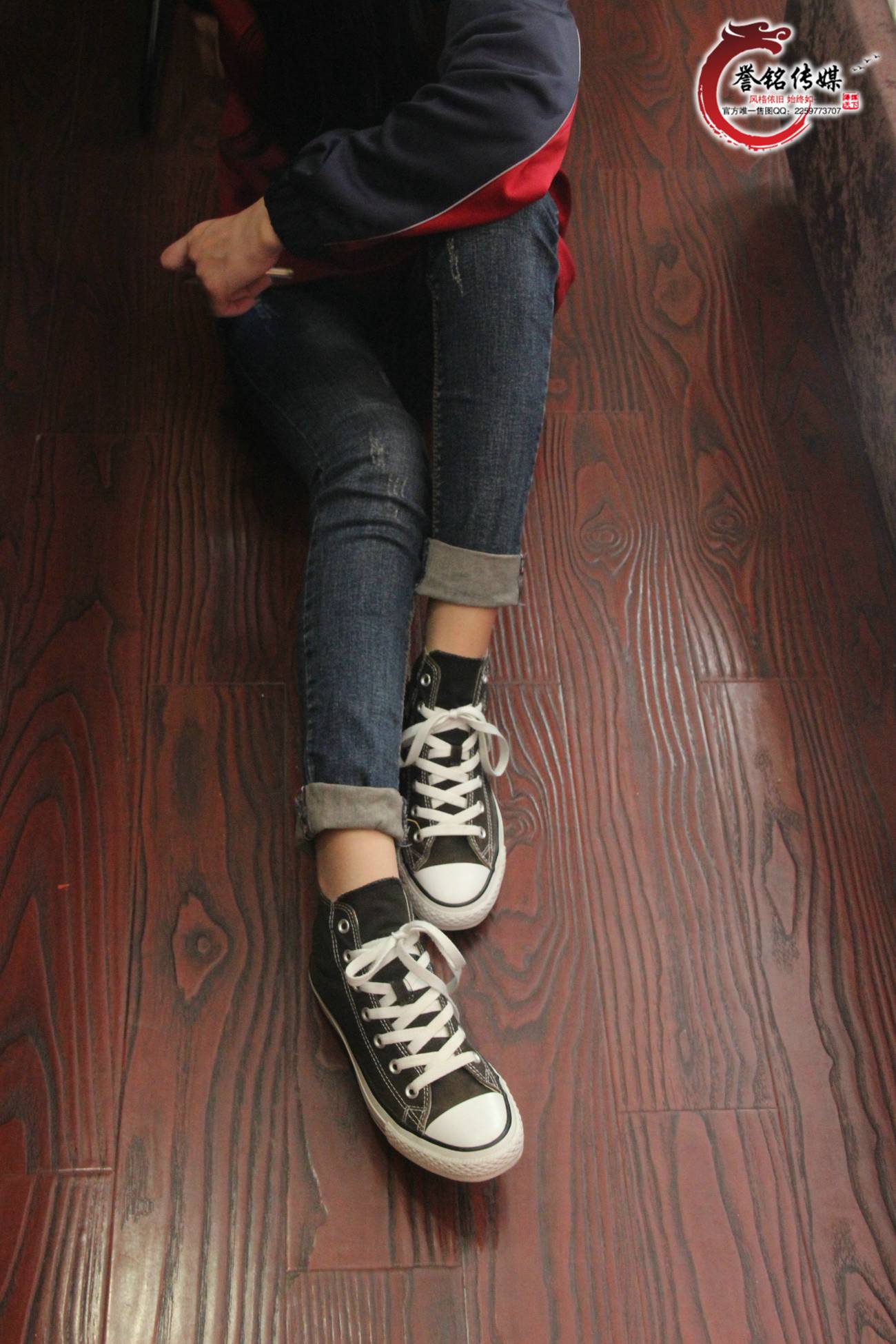 图片[35]-誉铭传媒077- 2017《七十七》[120P] – 速更版-美库