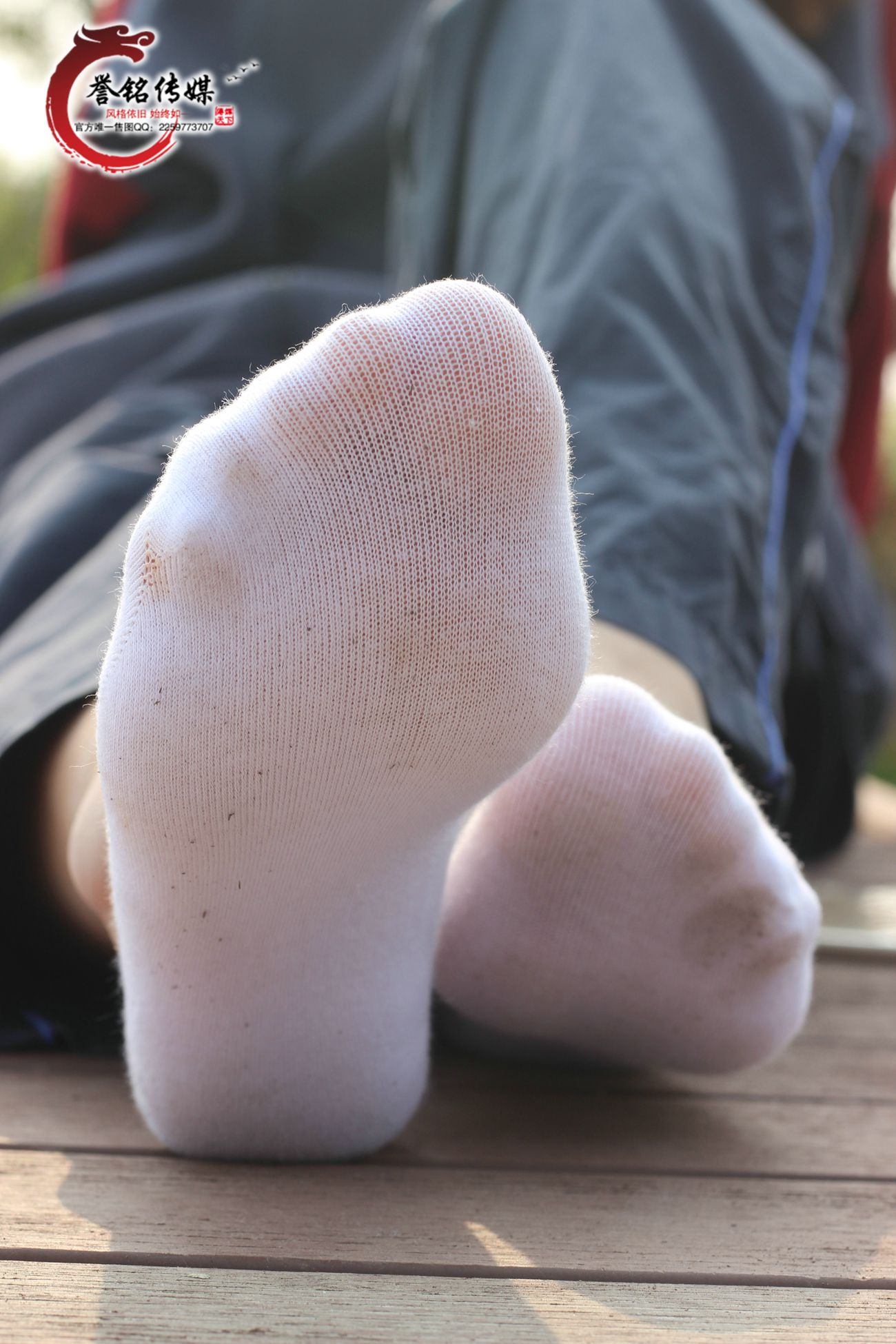 图片[51]-誉铭传媒076- 2017《七十六》[116P] – 速更版-美库