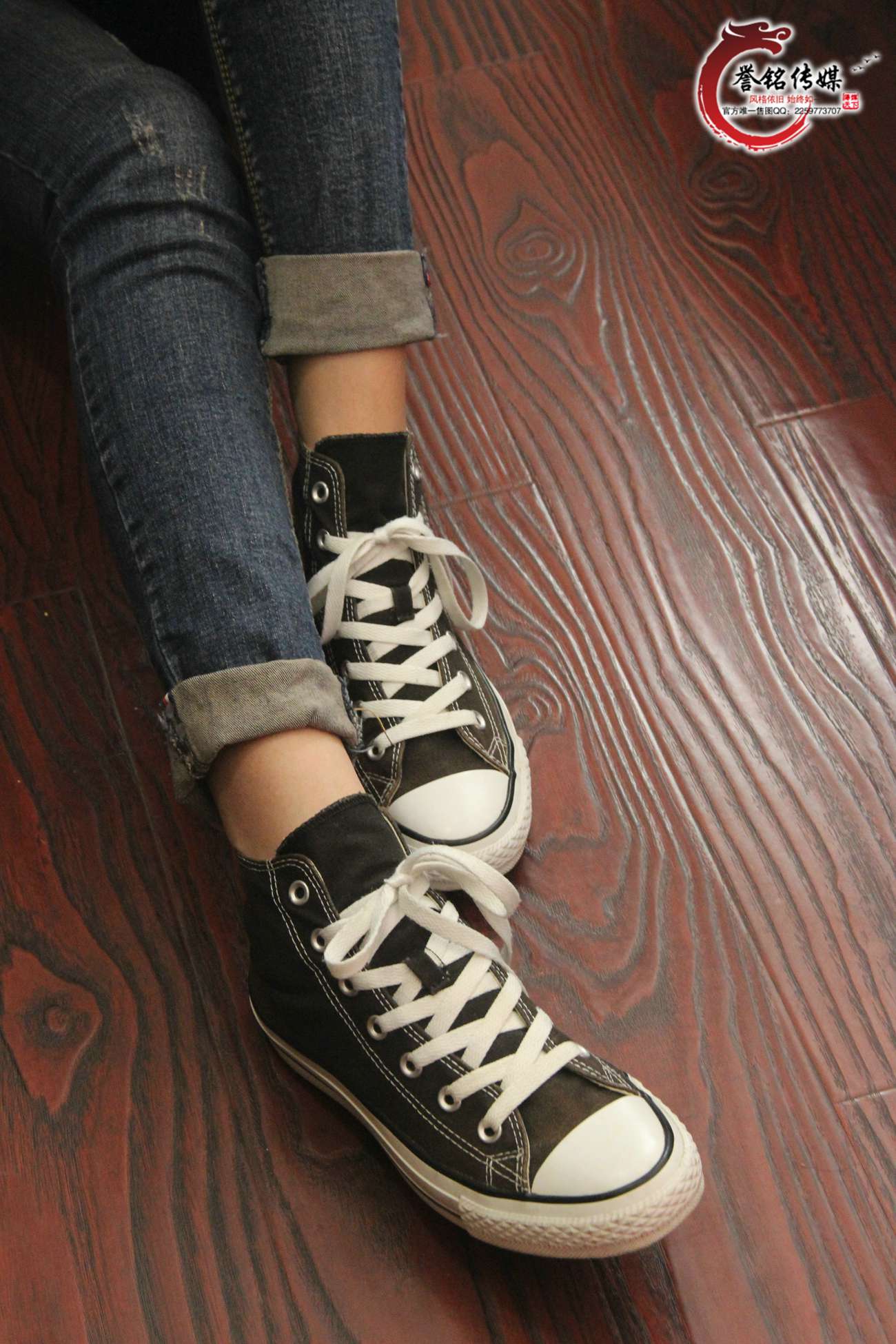 图片[37]-誉铭传媒077- 2017《七十七》[120P] – 速更版-美库