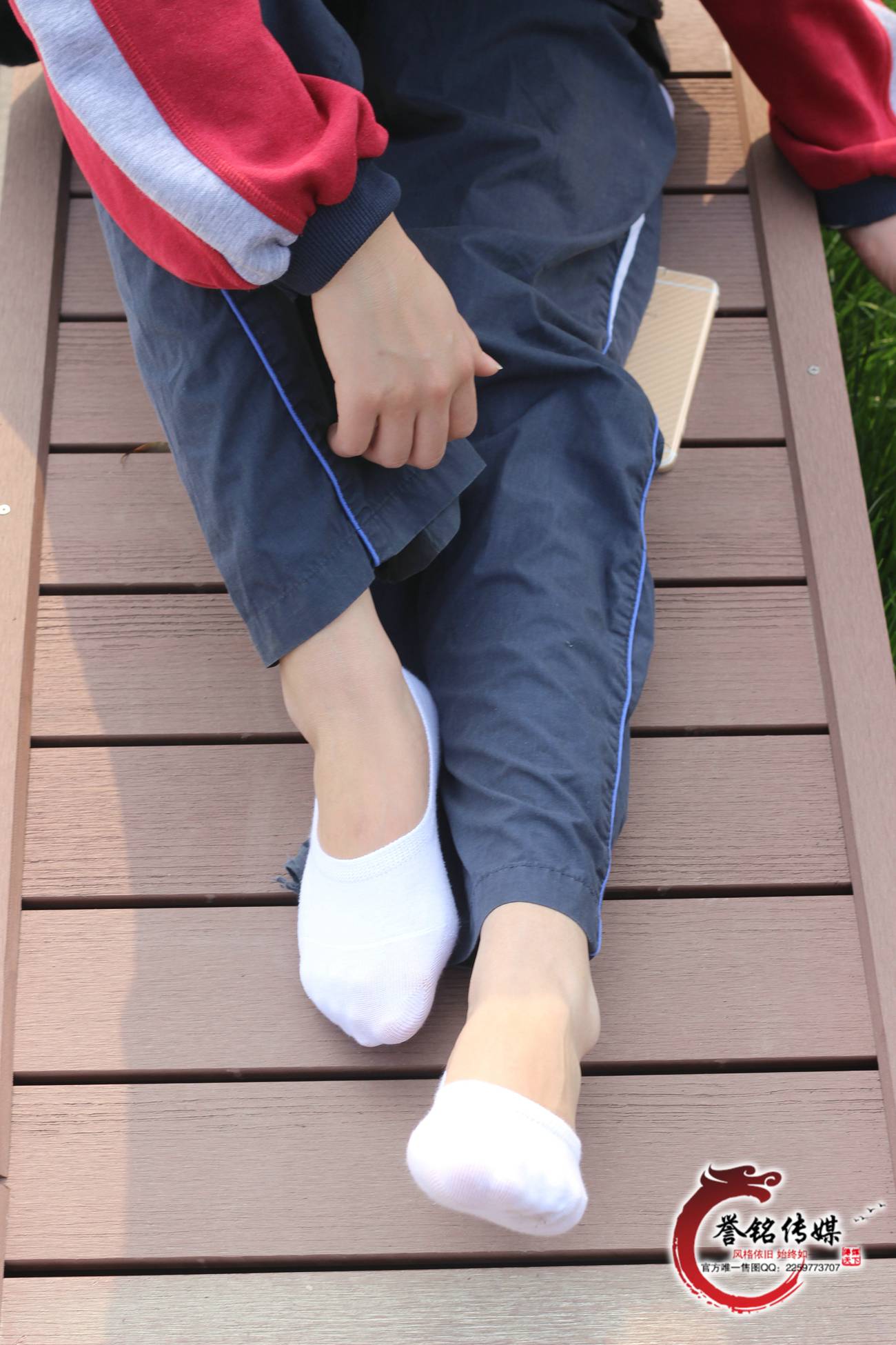 图片[54]-誉铭传媒076- 2017《七十六》[116P] – 速更版-美库