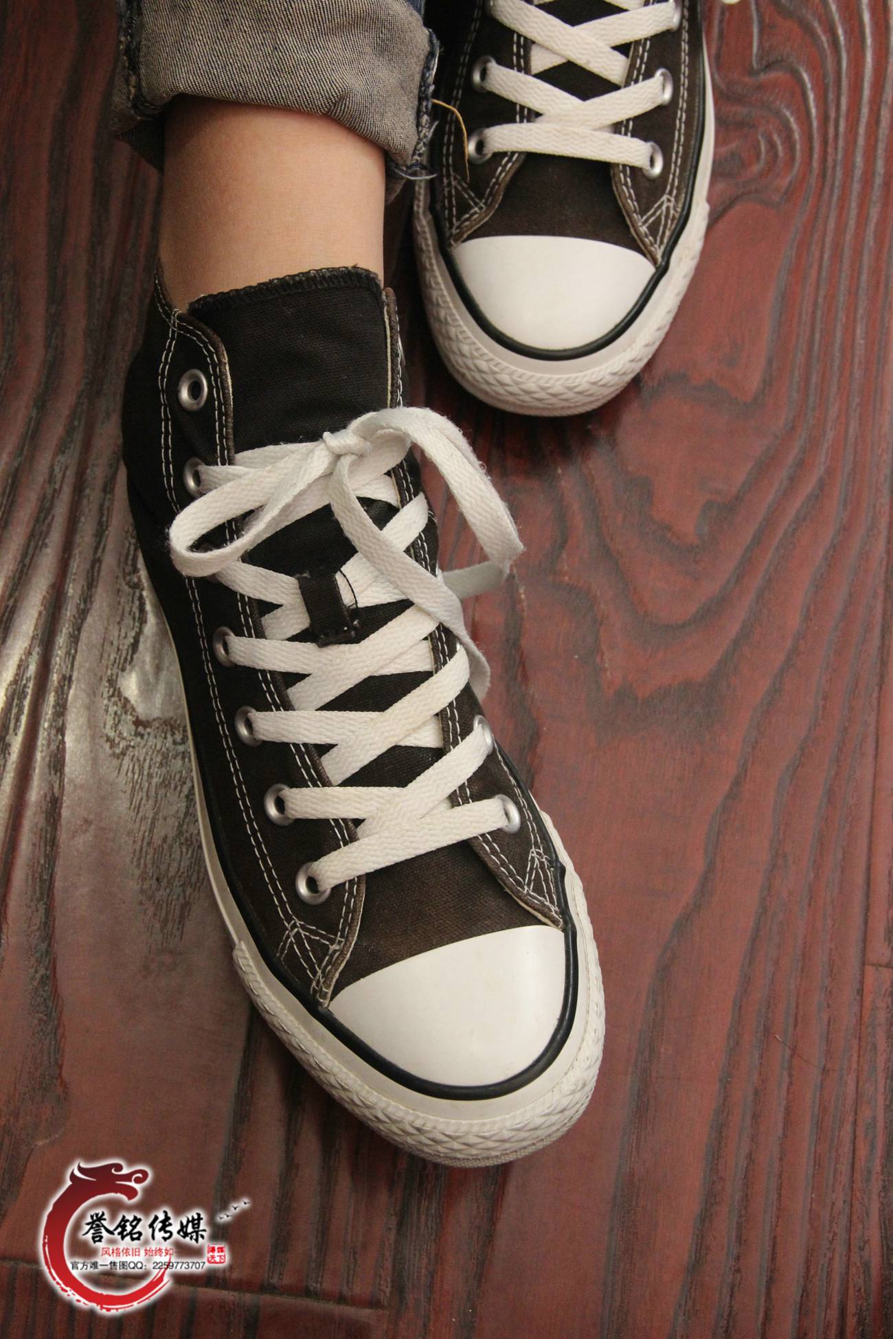 图片[39]-誉铭传媒077- 2017《七十七》[120P] – 速更版-美库