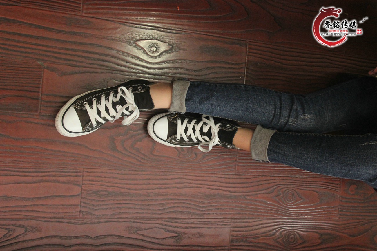 图片[38]-誉铭传媒077- 2017《七十七》[120P] – 速更版-美库