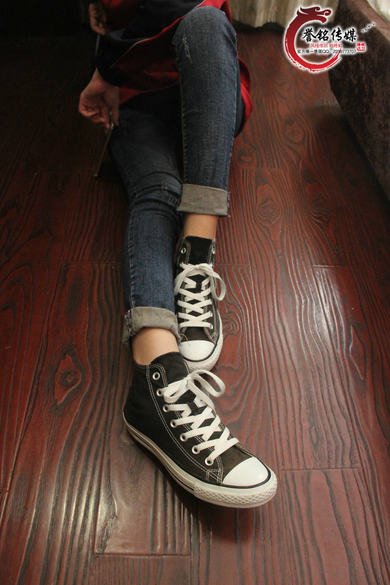 图片[40]-誉铭传媒077- 2017《七十七》[120P] – 速更版-美库