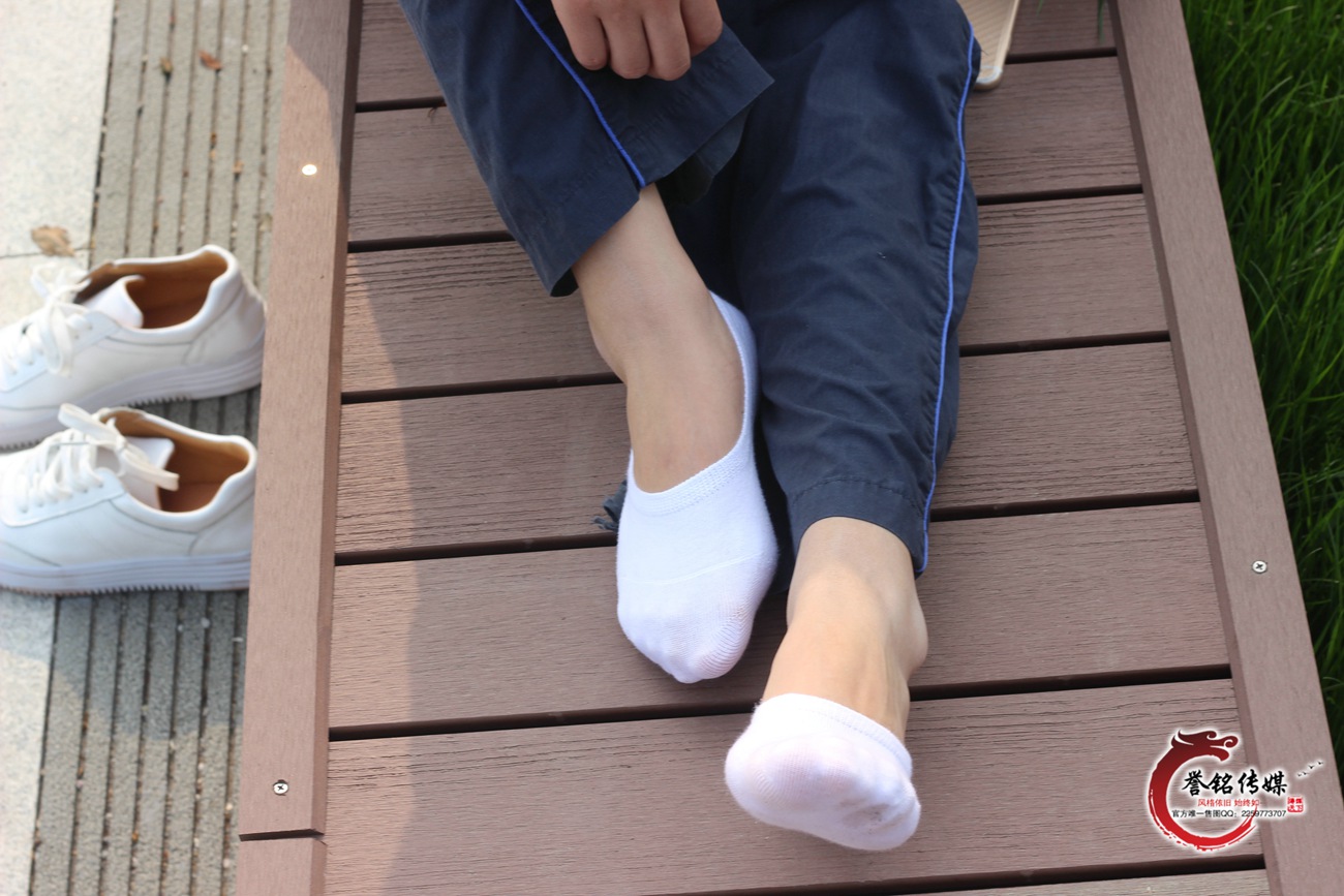 图片[56]-誉铭传媒076- 2017《七十六》[116P] – 速更版-美库