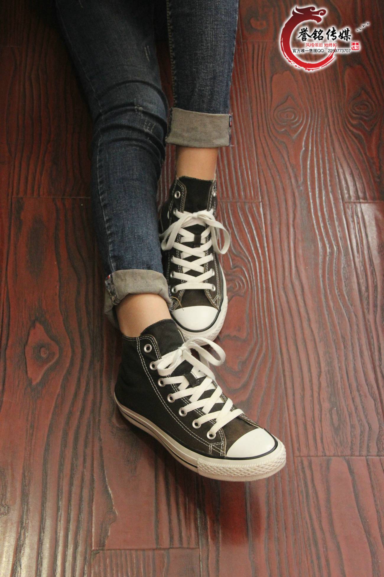 图片[41]-誉铭传媒077- 2017《七十七》[120P] – 速更版-美库