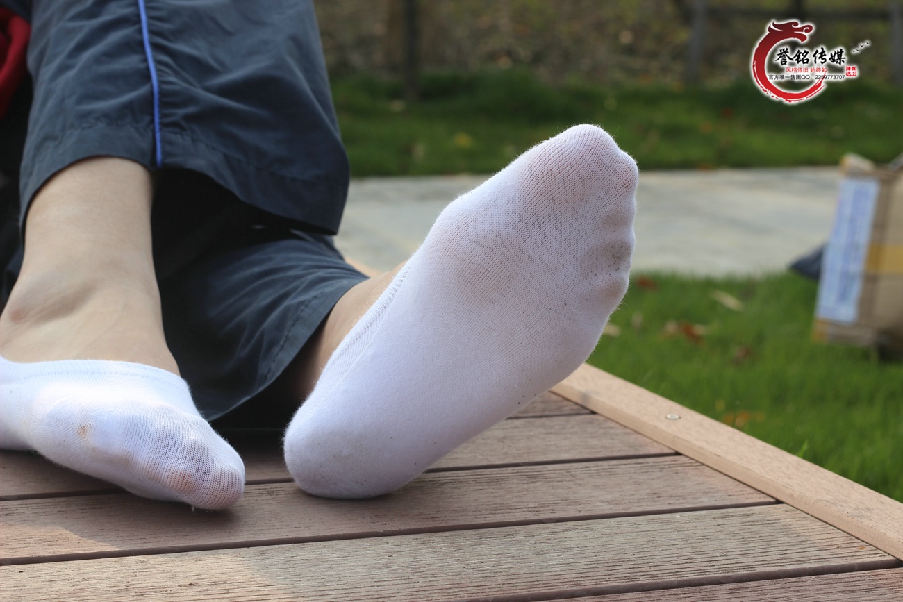 图片[57]-誉铭传媒076- 2017《七十六》[116P] – 速更版-美库