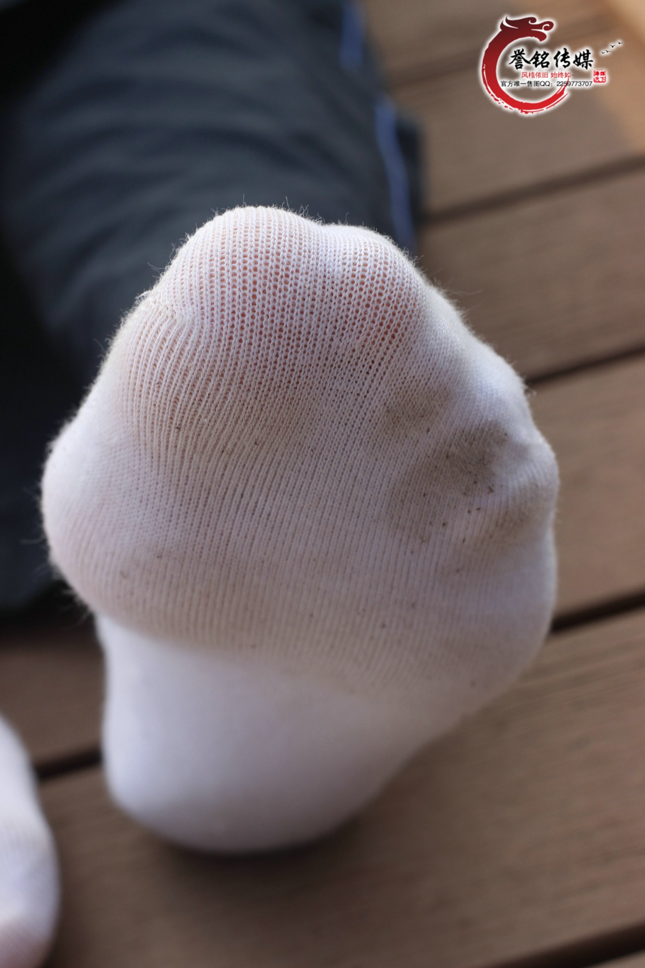 图片[59]-誉铭传媒076- 2017《七十六》[116P] – 速更版-美库