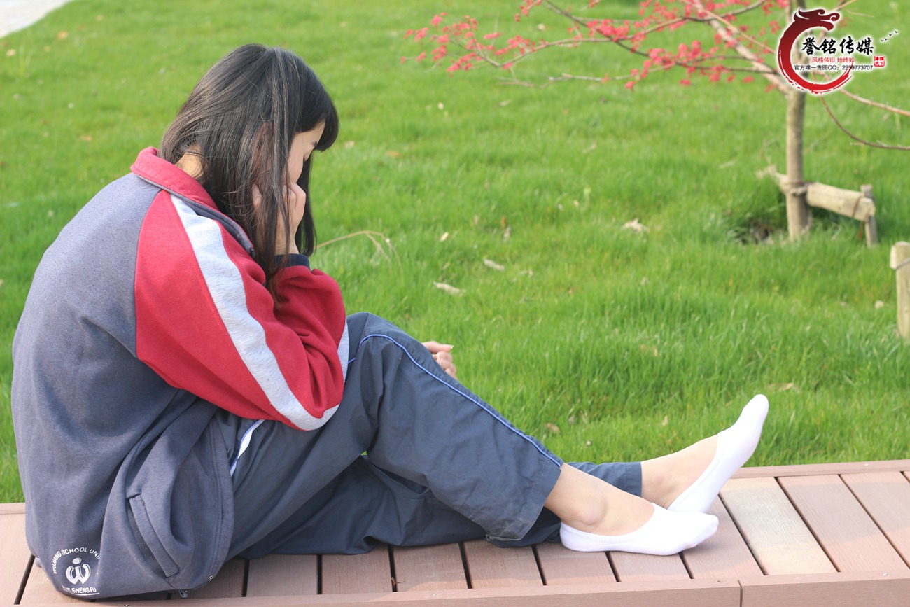 图片[60]-誉铭传媒076- 2017《七十六》[116P] – 速更版-美库