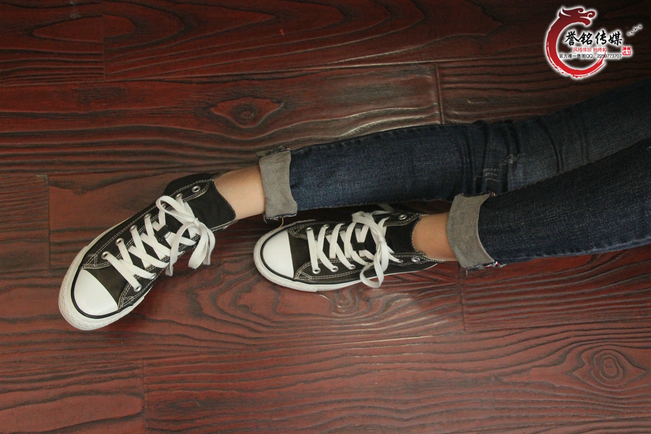 图片[42]-誉铭传媒077- 2017《七十七》[120P] – 速更版-美库