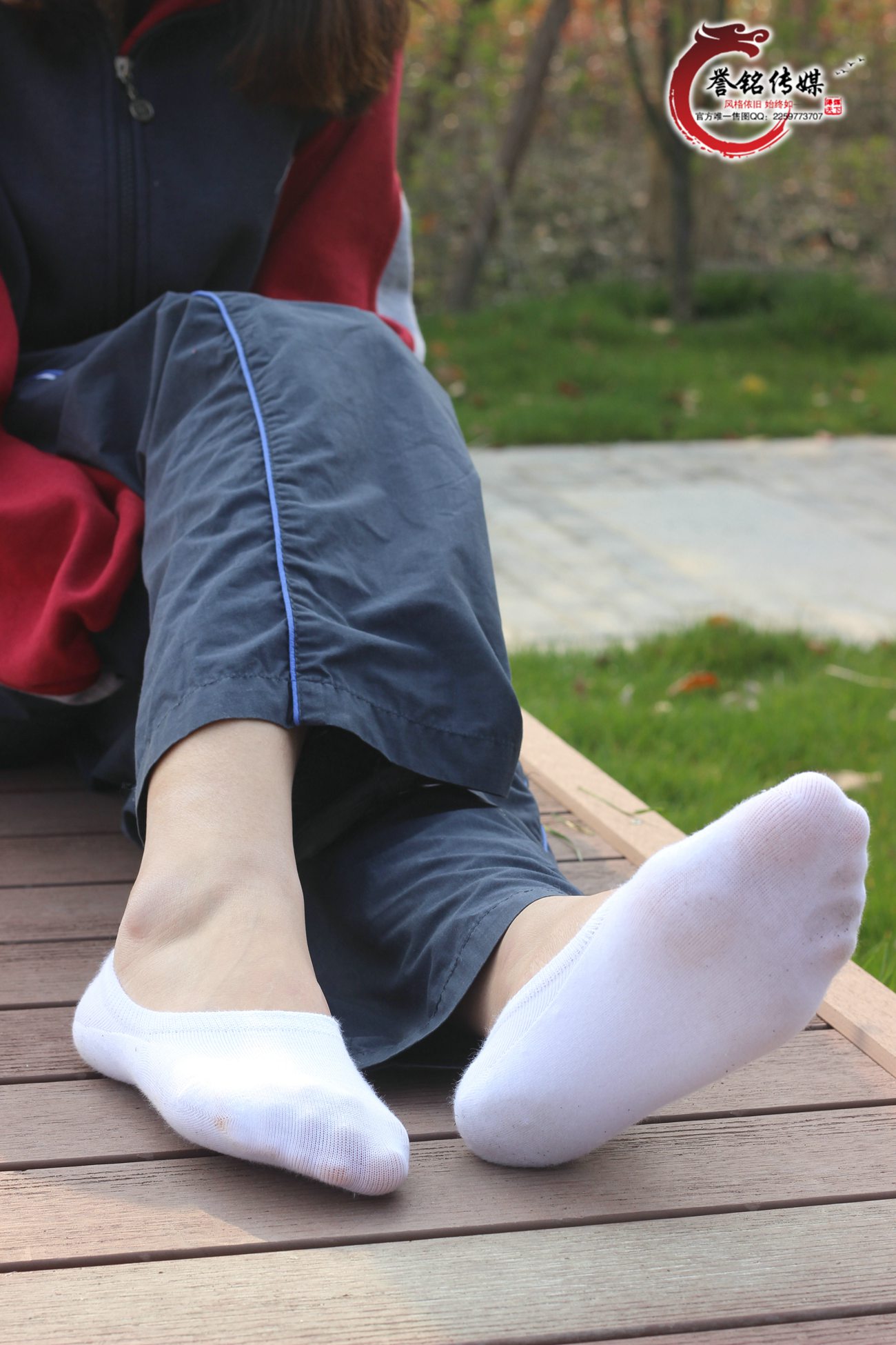 图片[58]-誉铭传媒076- 2017《七十六》[116P] – 速更版-美库