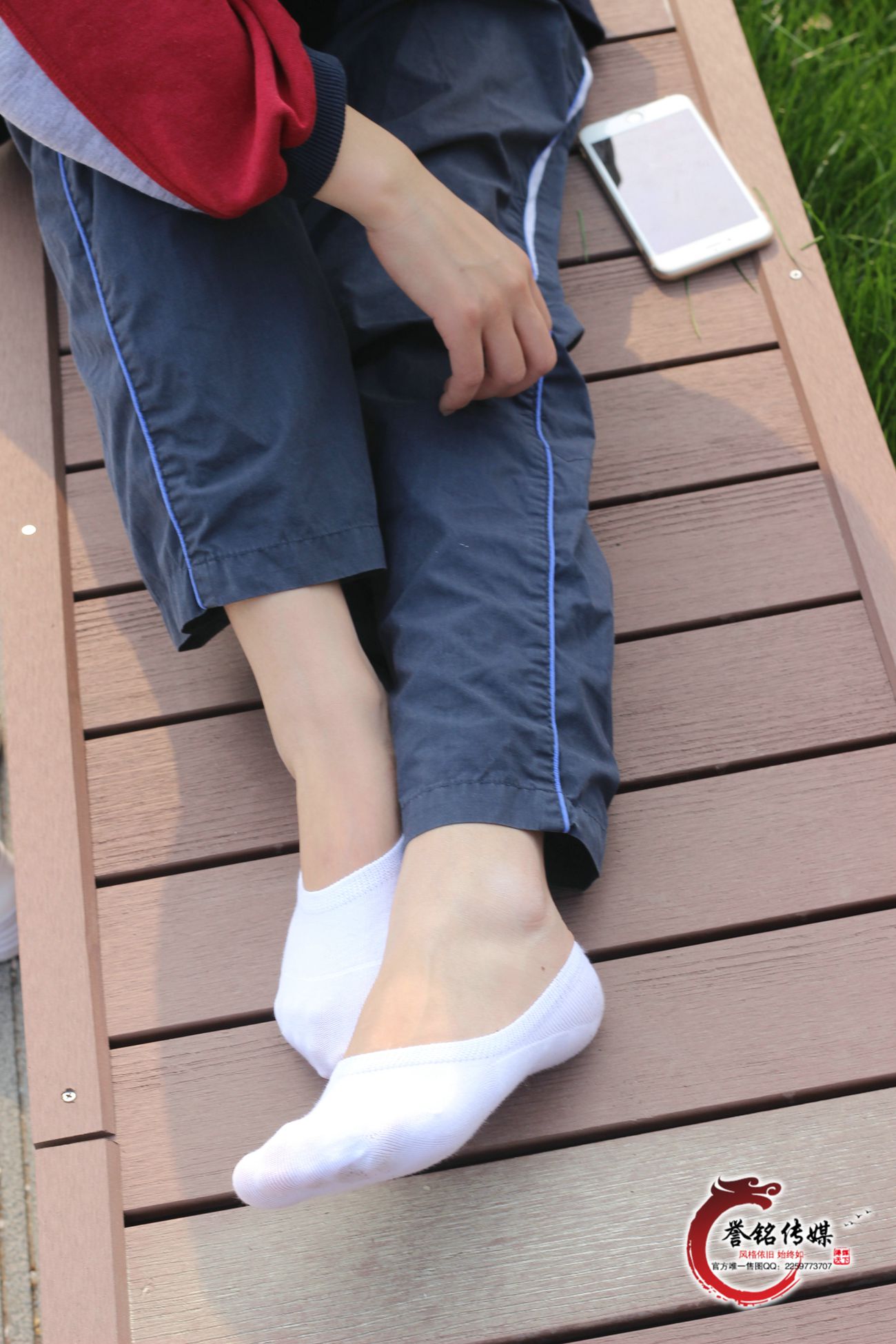 图片[61]-誉铭传媒076- 2017《七十六》[116P] – 速更版-美库