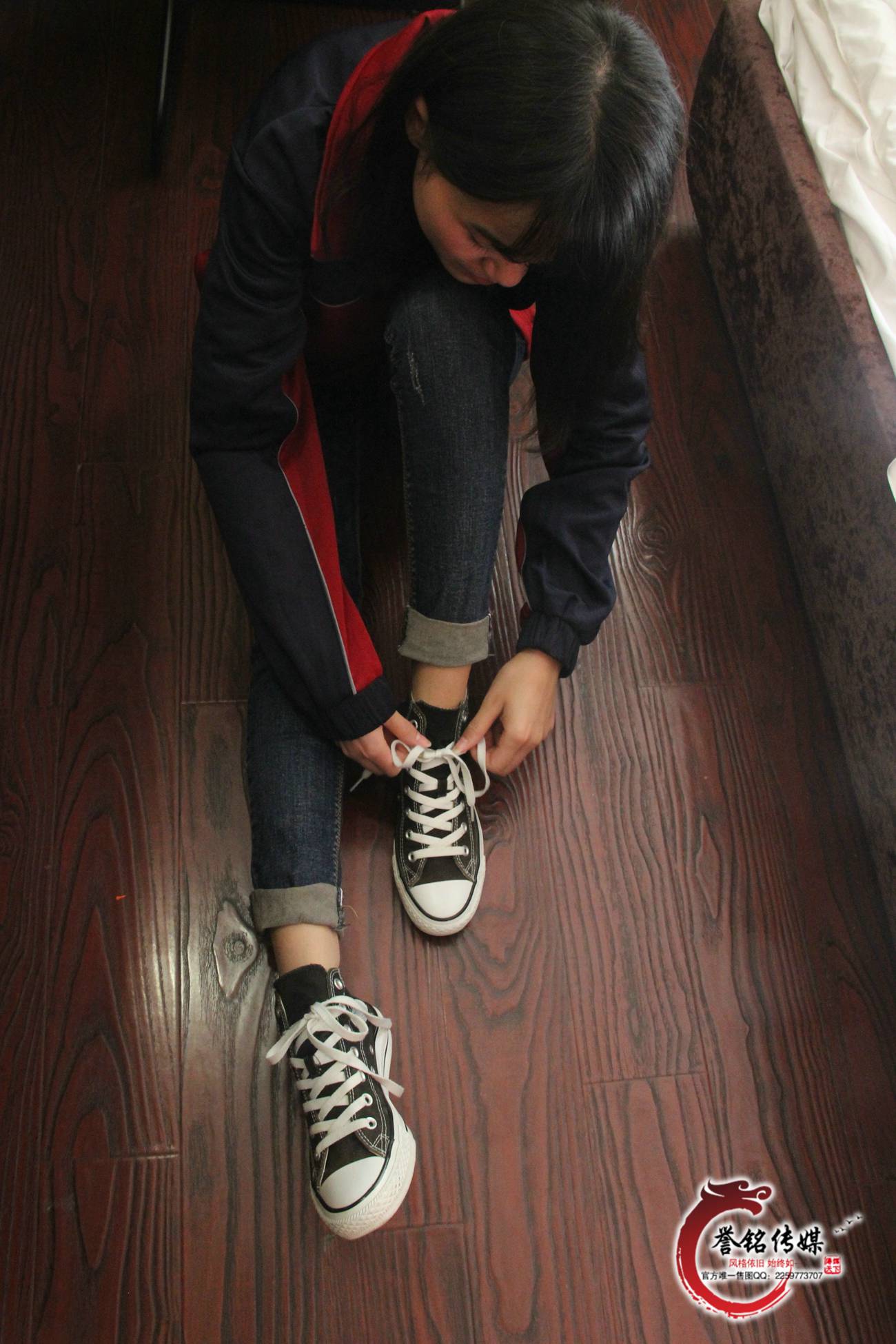 图片[43]-誉铭传媒077- 2017《七十七》[120P] – 速更版-美库