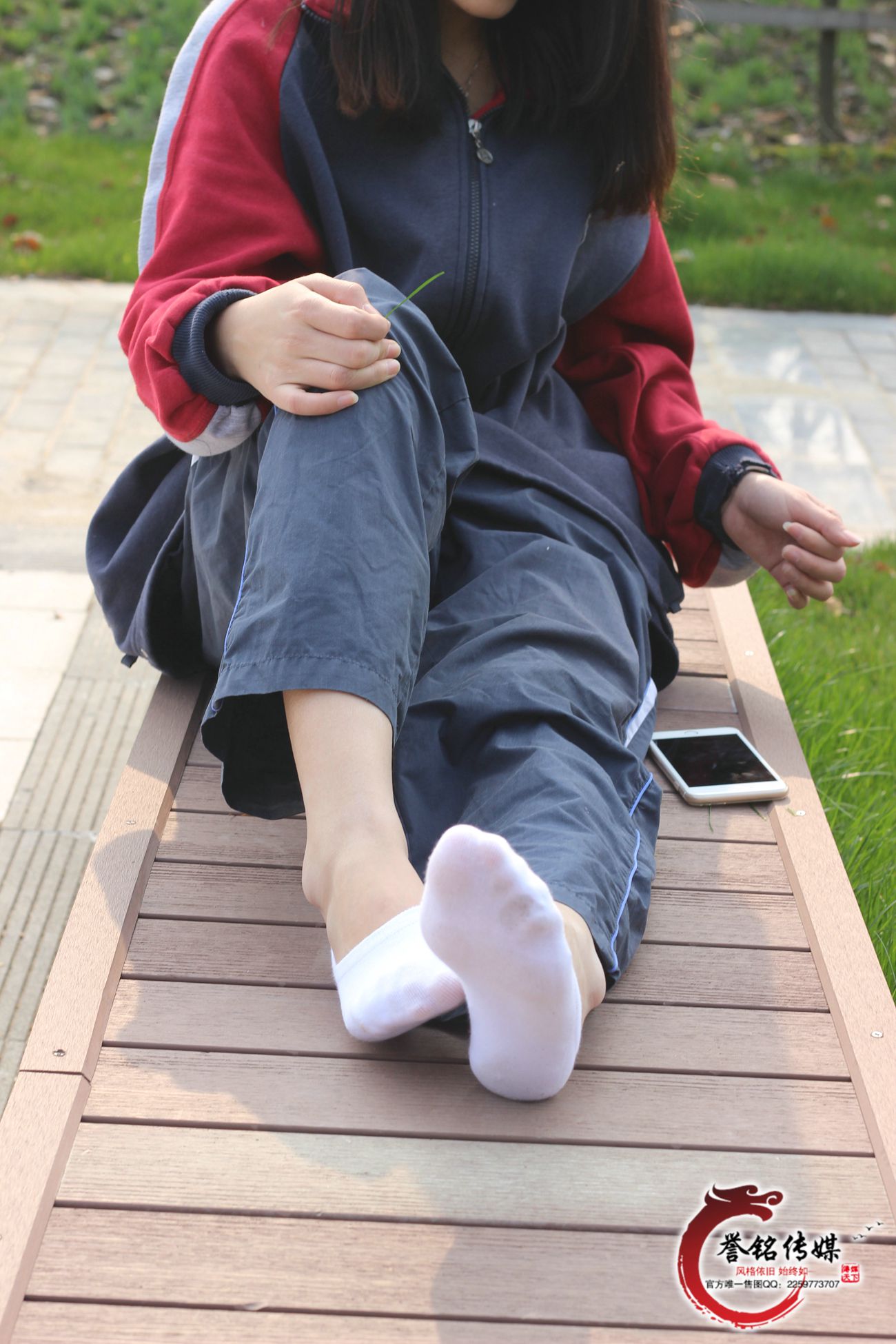 图片[64]-誉铭传媒076- 2017《七十六》[116P] – 速更版-美库