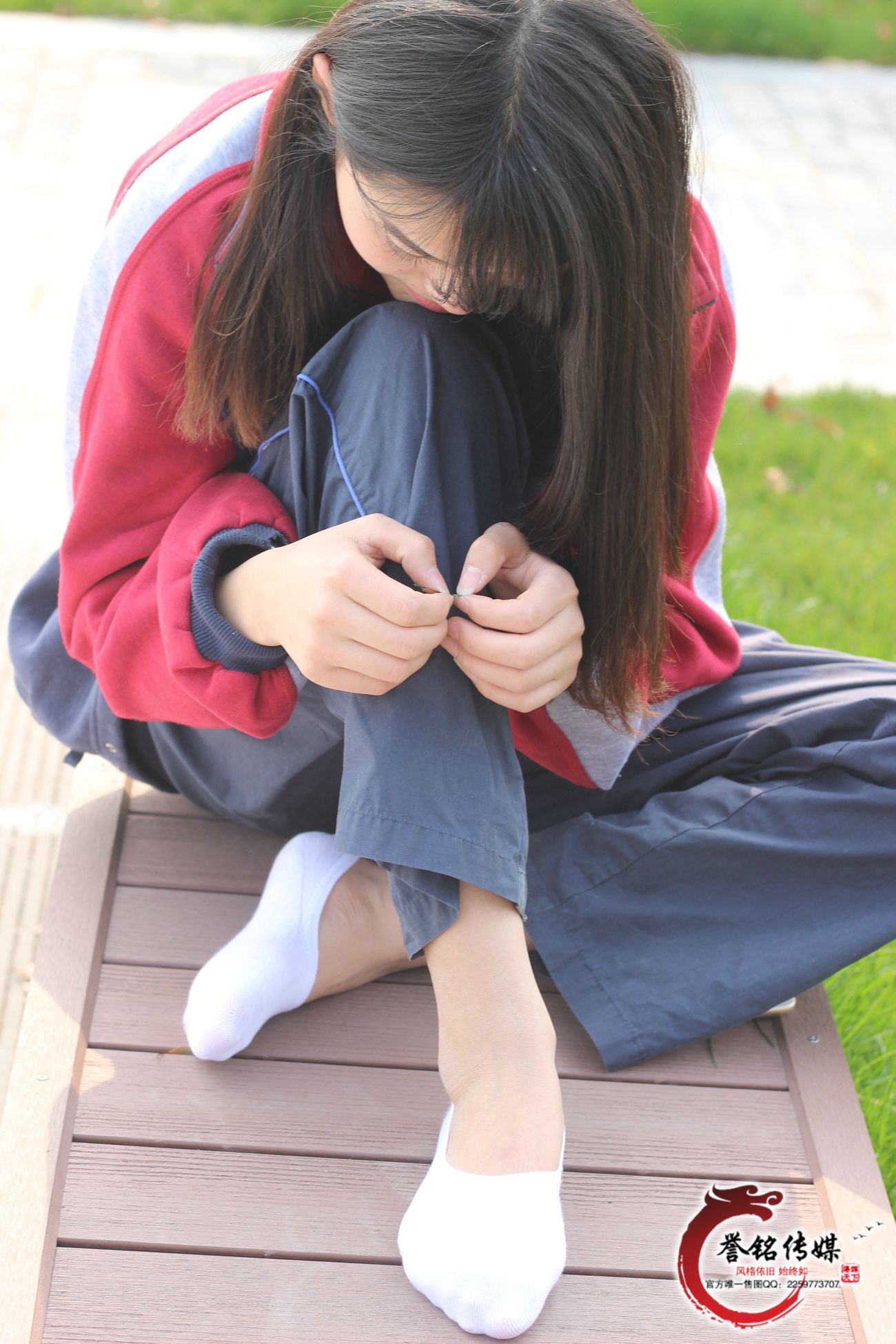 图片[66]-誉铭传媒076- 2017《七十六》[116P] – 速更版-美库