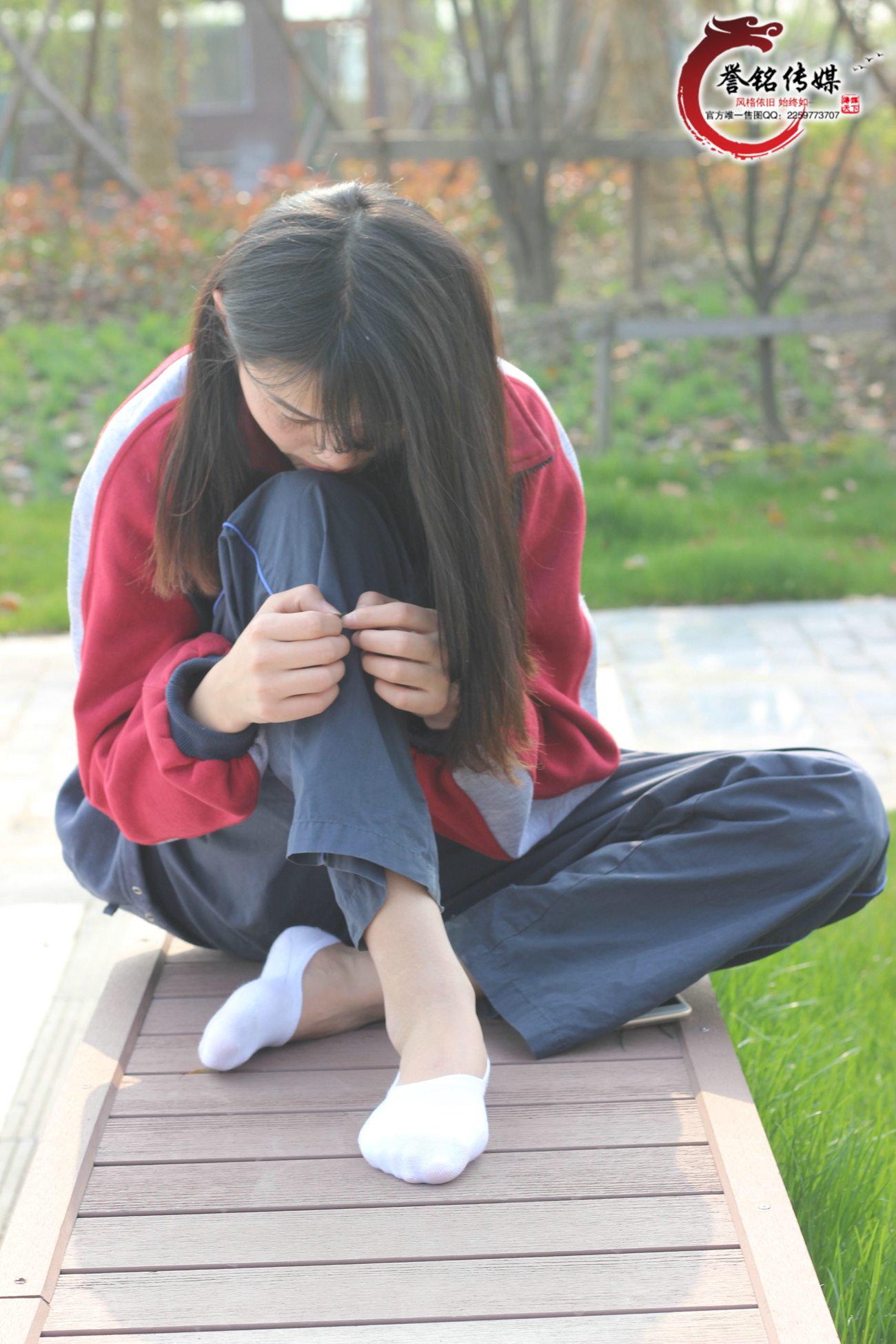 图片[67]-誉铭传媒076- 2017《七十六》[116P] – 速更版-美库