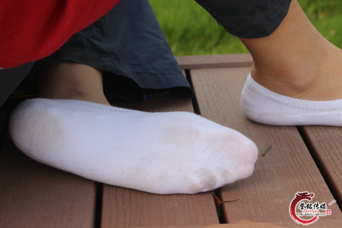 图片[69]-誉铭传媒076- 2017《七十六》[116P] – 速更版-美库