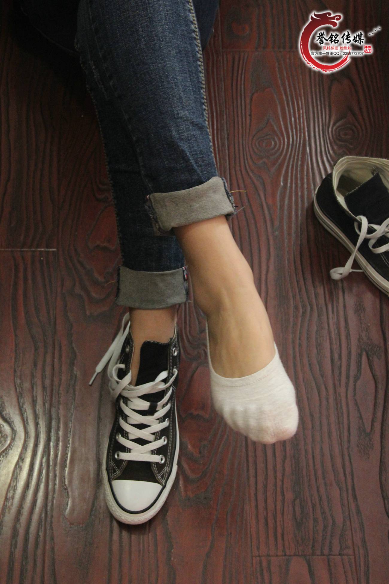 图片[48]-誉铭传媒077- 2017《七十七》[120P] – 速更版-美库