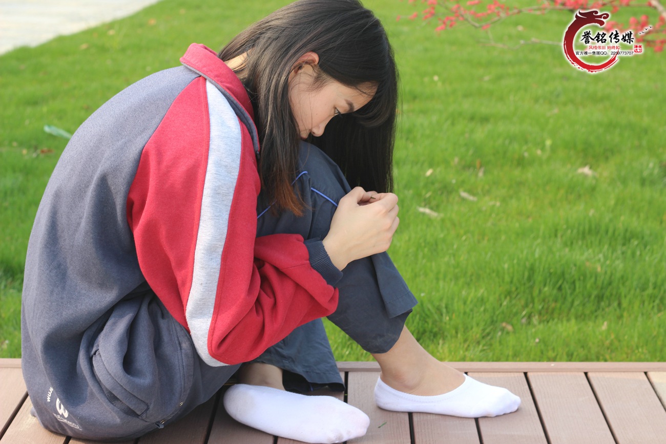 图片[68]-誉铭传媒076- 2017《七十六》[116P] – 速更版-美库