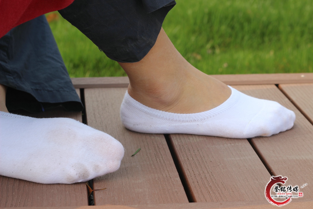 图片[70]-誉铭传媒076- 2017《七十六》[116P] – 速更版-美库