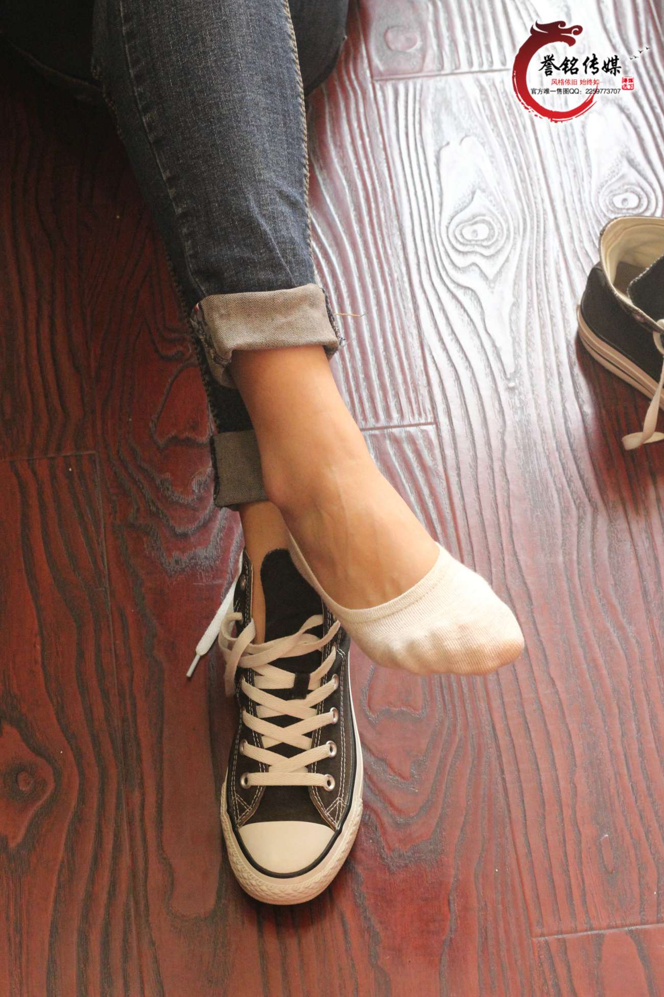 图片[51]-誉铭传媒077- 2017《七十七》[120P] – 速更版-美库