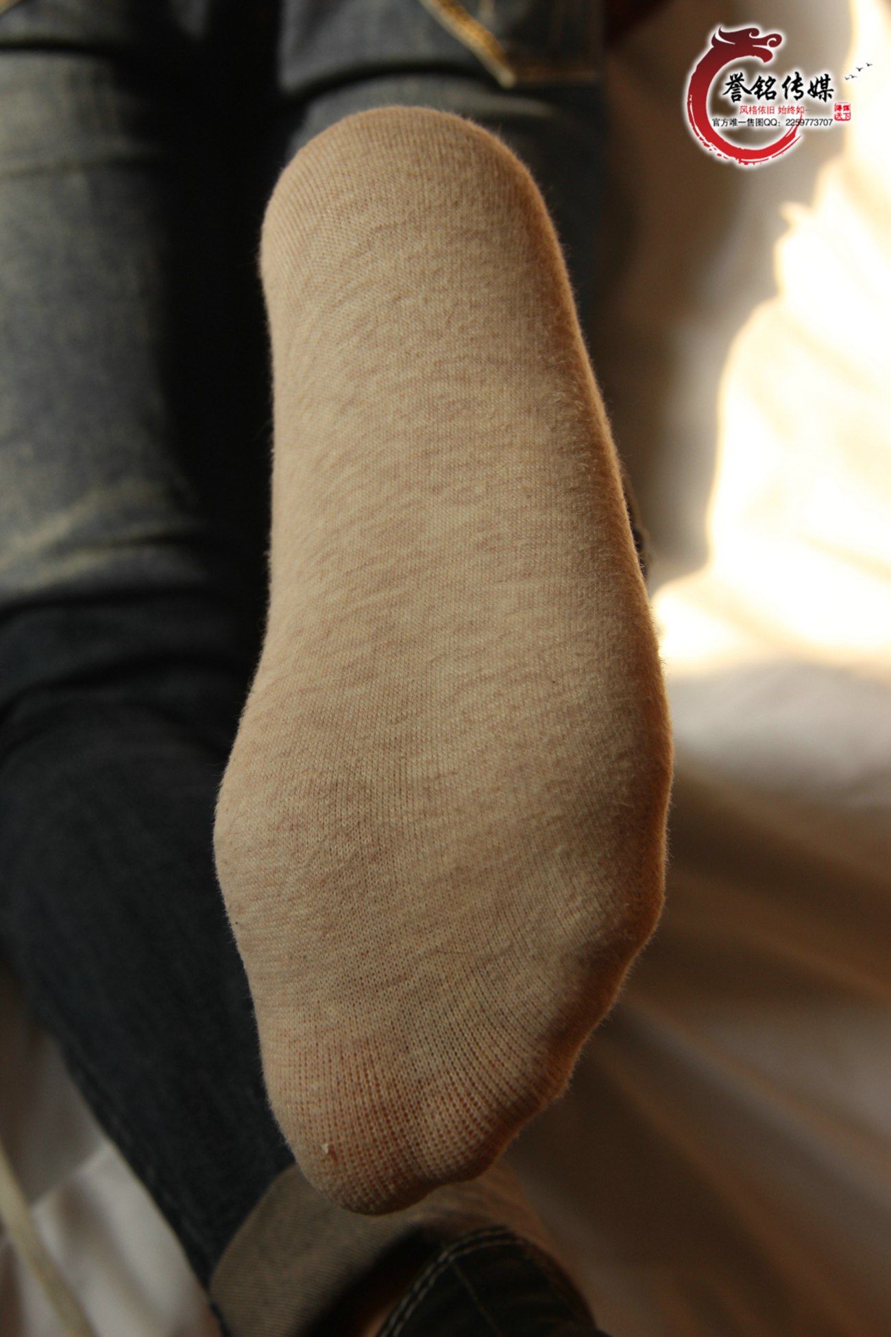 图片[57]-誉铭传媒077- 2017《七十七》[120P] – 速更版-美库