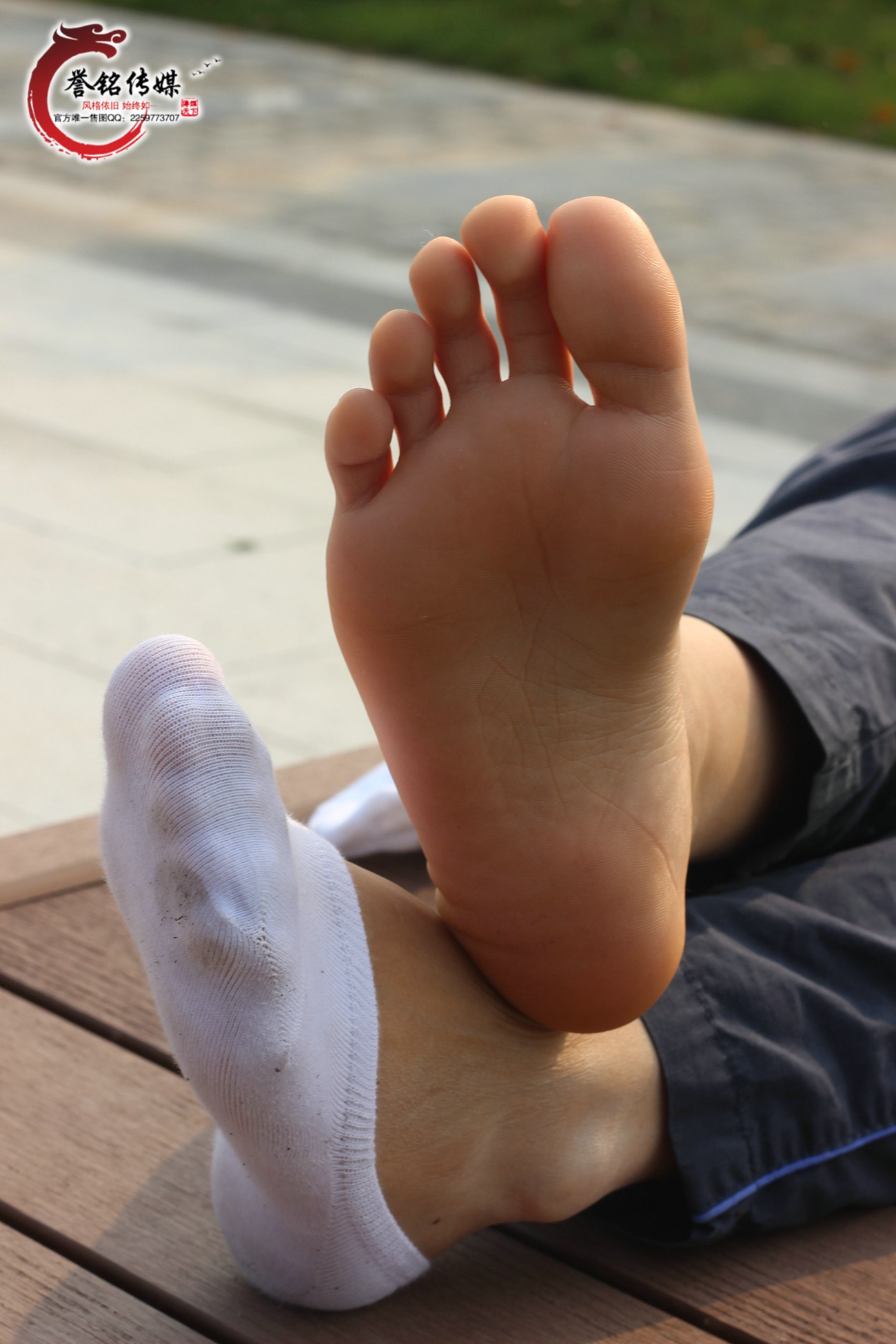 图片[88]-誉铭传媒076- 2017《七十六》[116P] – 速更版-美库