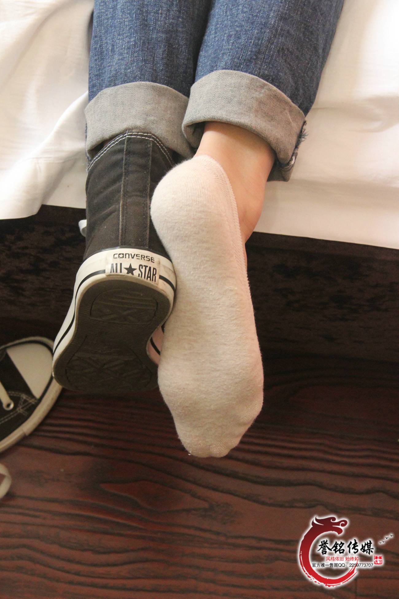 图片[59]-誉铭传媒077- 2017《七十七》[120P] – 速更版-美库