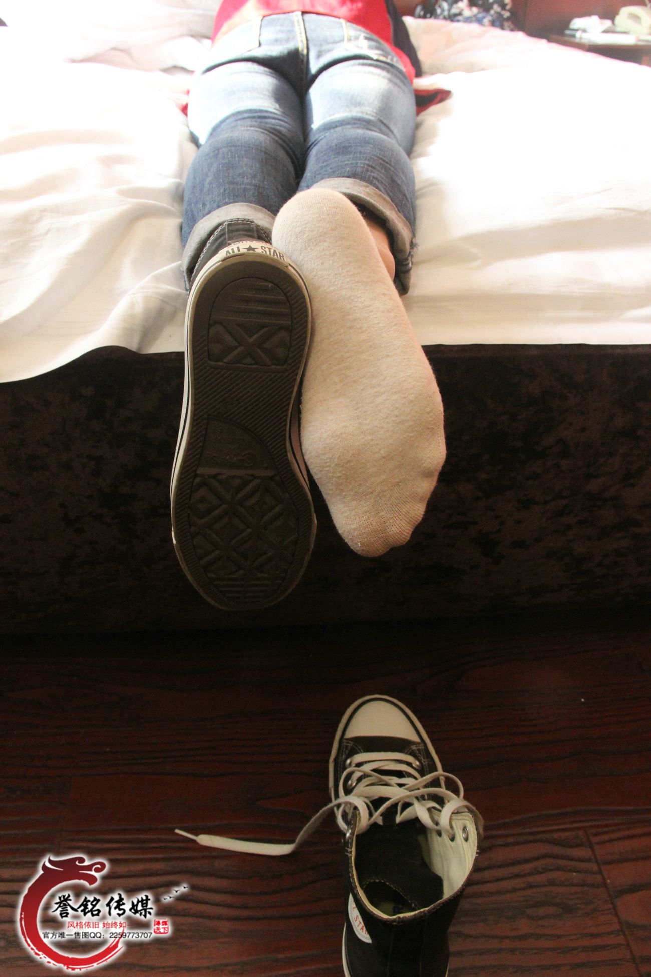 图片[61]-誉铭传媒077- 2017《七十七》[120P] – 速更版-美库