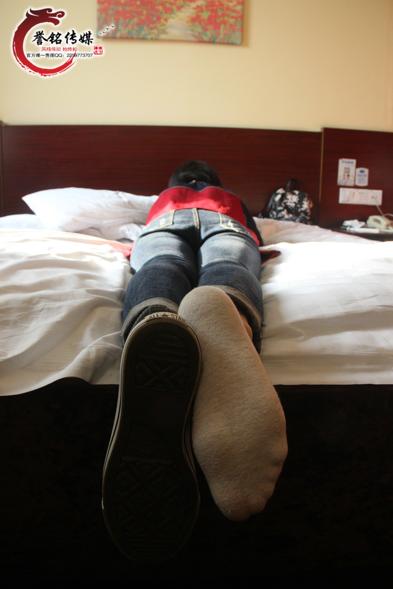 图片[62]-誉铭传媒077- 2017《七十七》[120P] – 速更版-美库