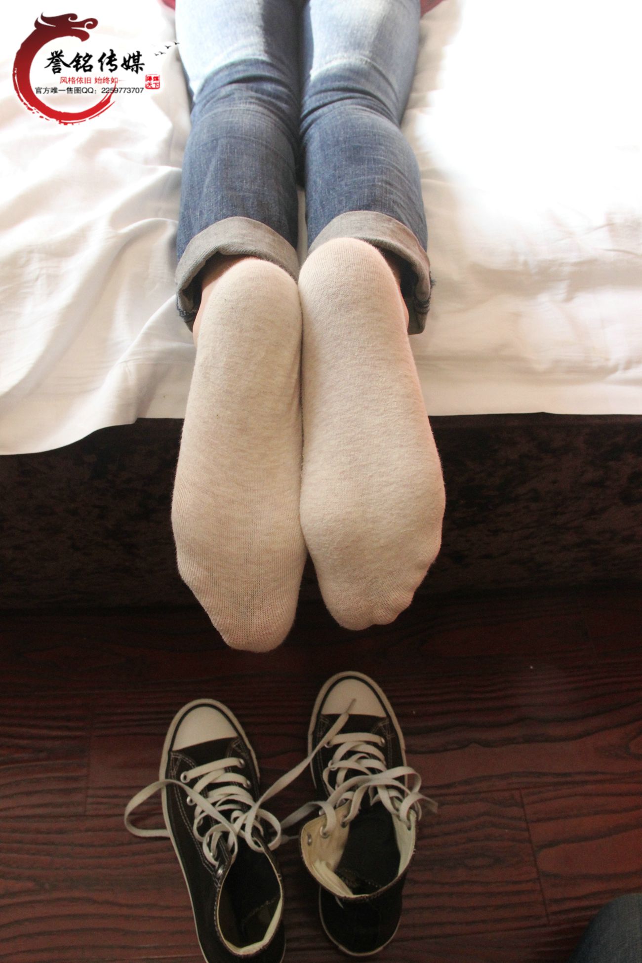 图片[66]-誉铭传媒077- 2017《七十七》[120P] – 速更版-美库