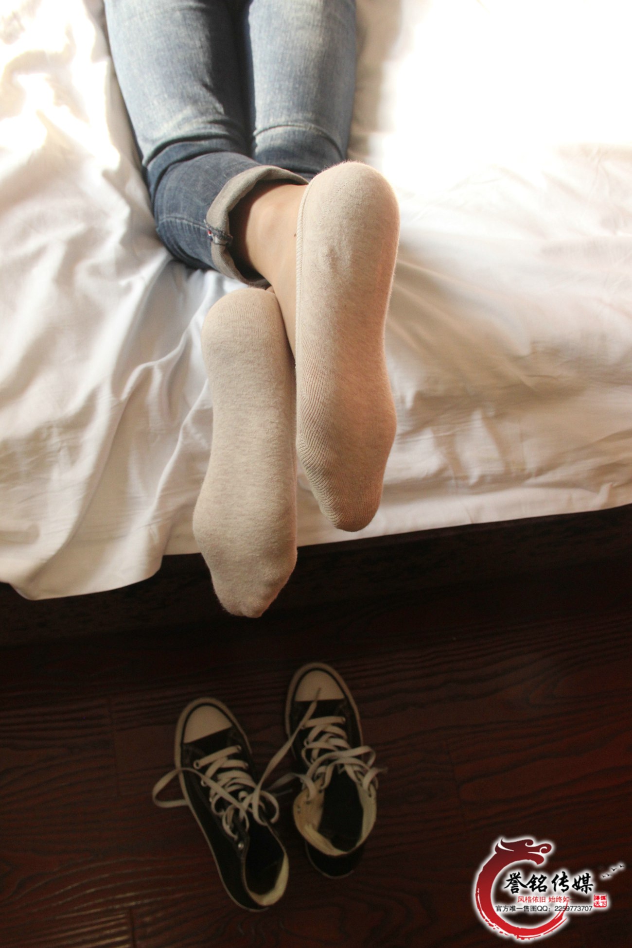 图片[69]-誉铭传媒077- 2017《七十七》[120P] – 速更版-美库