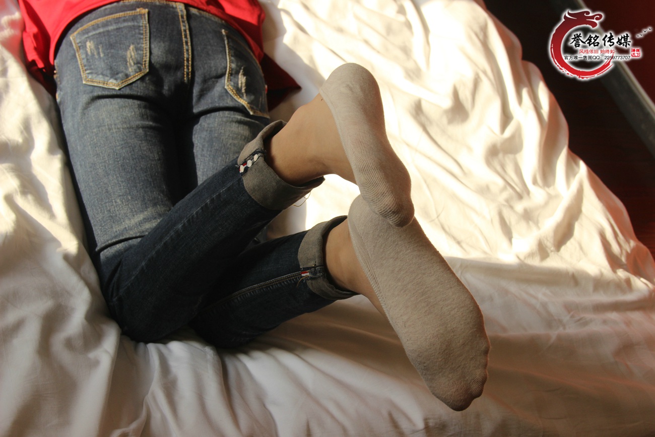 图片[76]-誉铭传媒077- 2017《七十七》[120P] – 速更版-美库