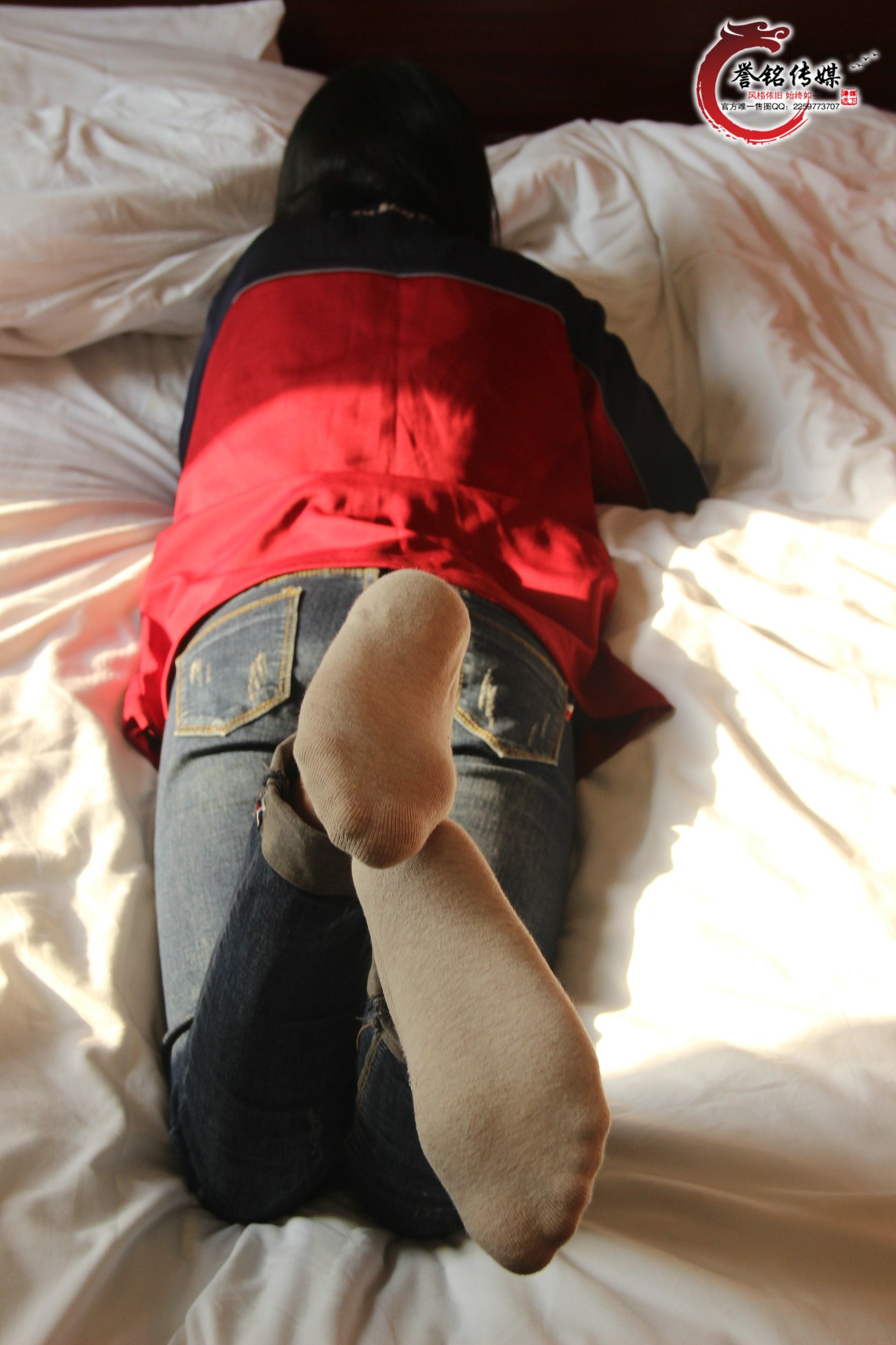 图片[77]-誉铭传媒077- 2017《七十七》[120P] – 速更版-美库