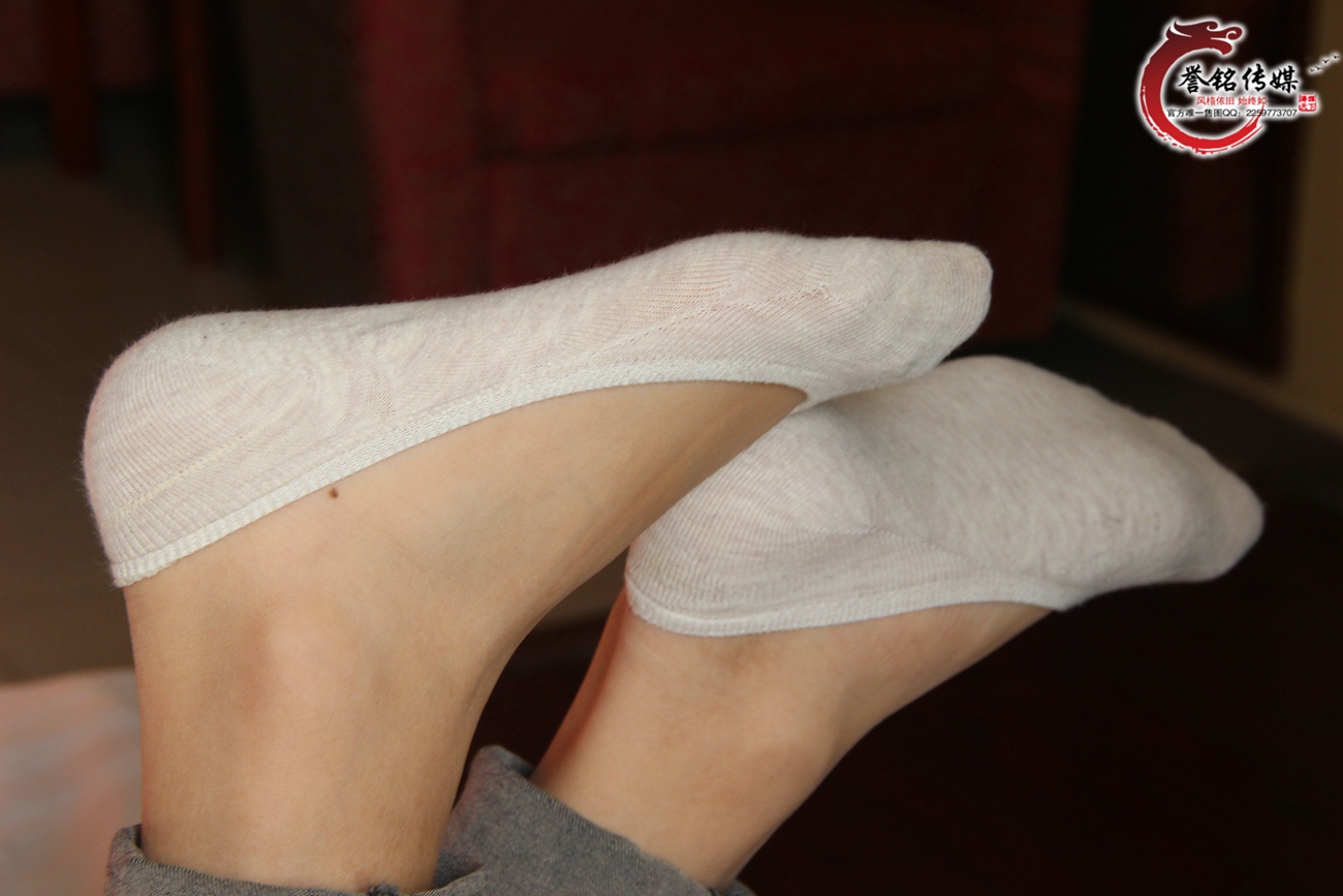 图片[79]-誉铭传媒077- 2017《七十七》[120P] – 速更版-美库