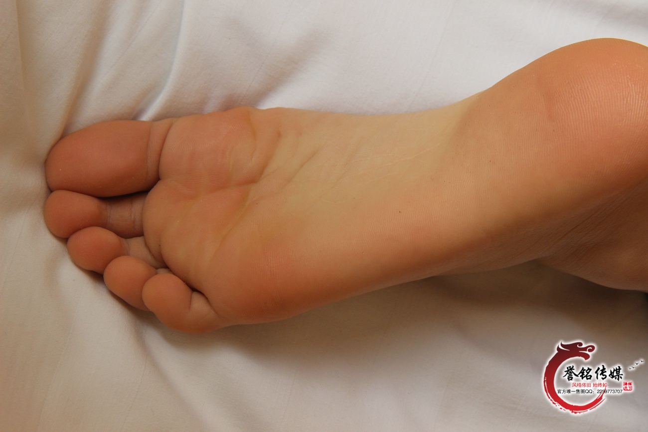 图片[84]-誉铭传媒077- 2017《七十七》[120P] – 速更版-美库