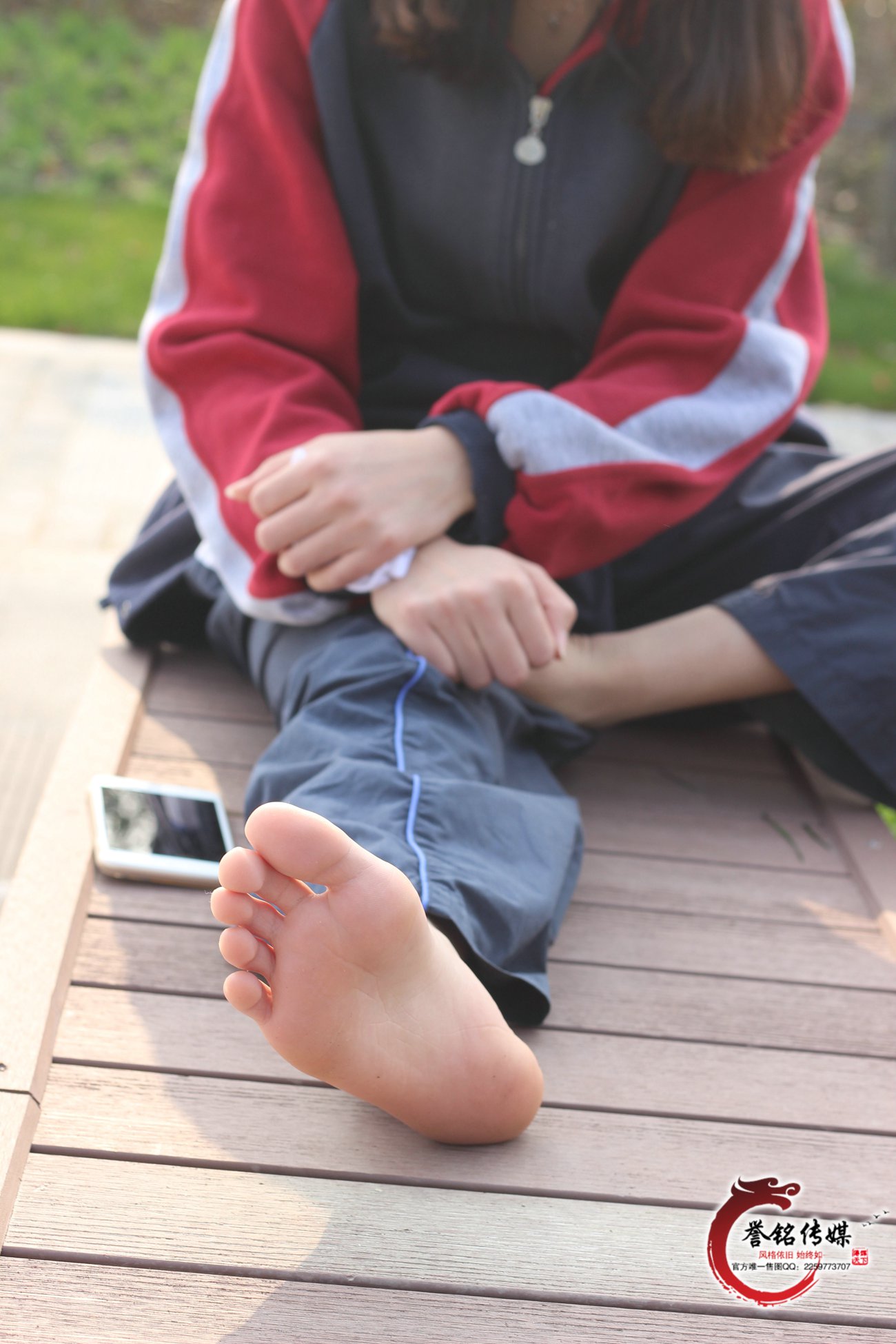 图片[109]-誉铭传媒076- 2017《七十六》[116P] – 速更版-美库