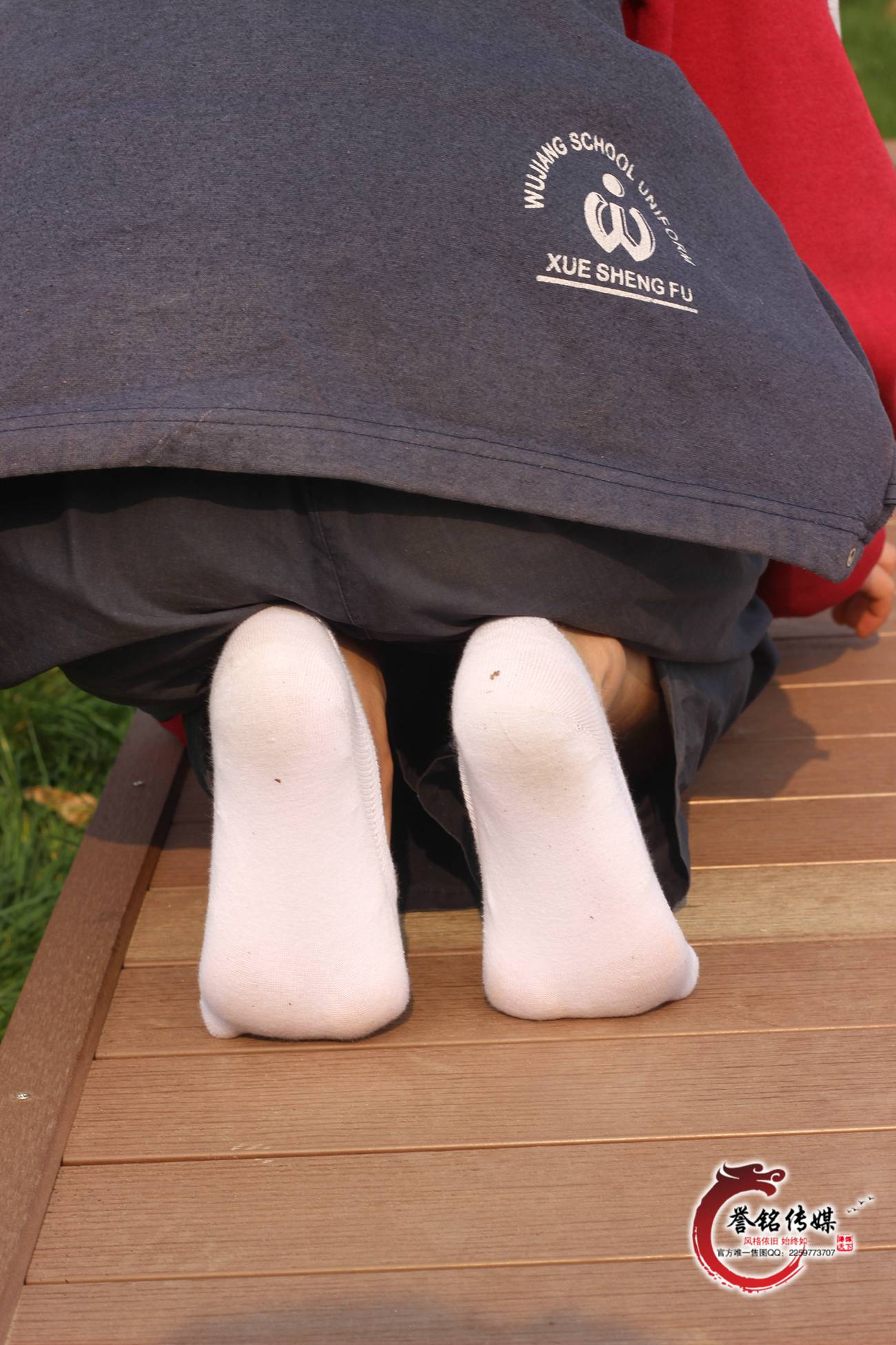 图片[110]-誉铭传媒076- 2017《七十六》[116P] – 速更版-美库