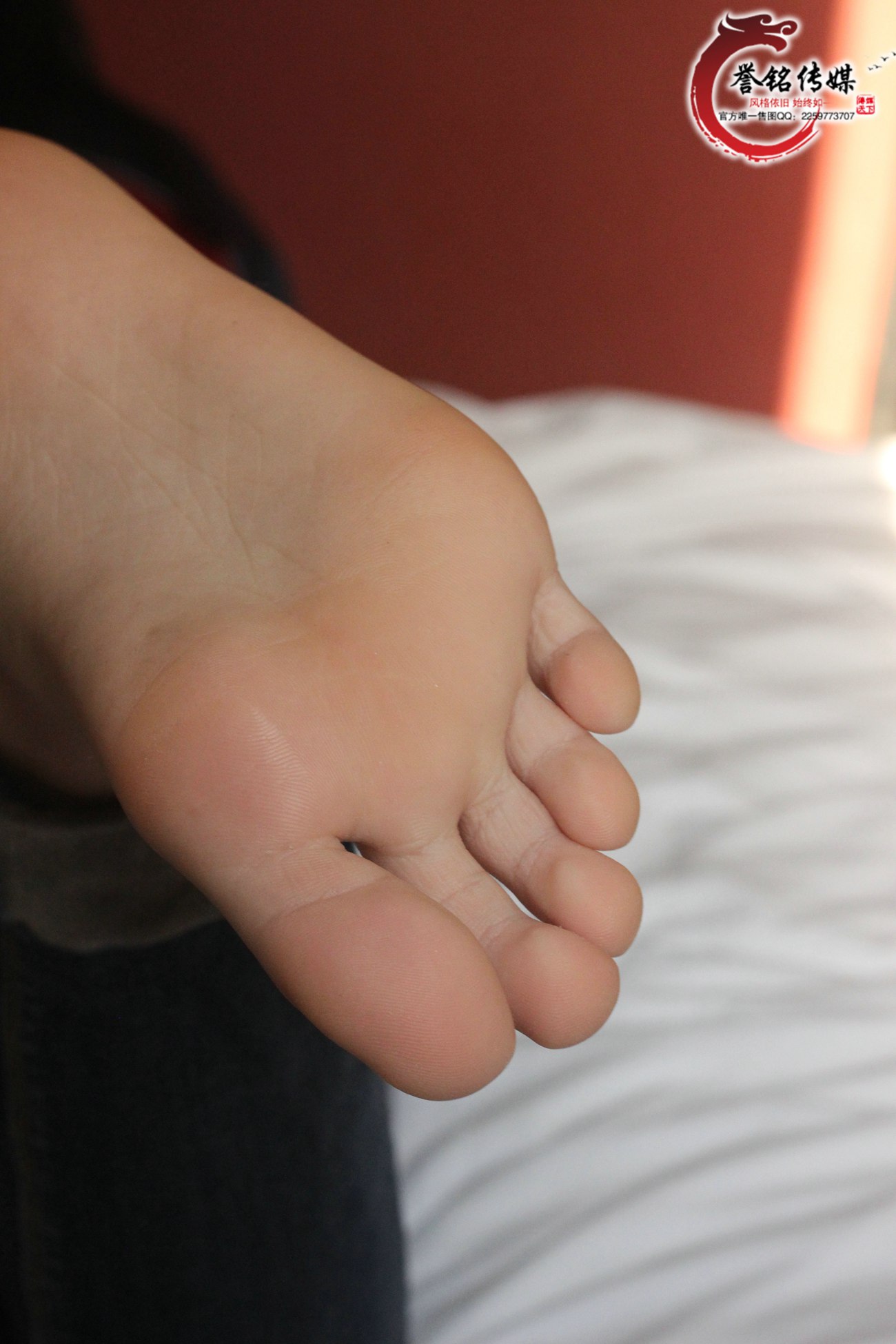 图片[89]-誉铭传媒077- 2017《七十七》[120P] – 速更版-美库