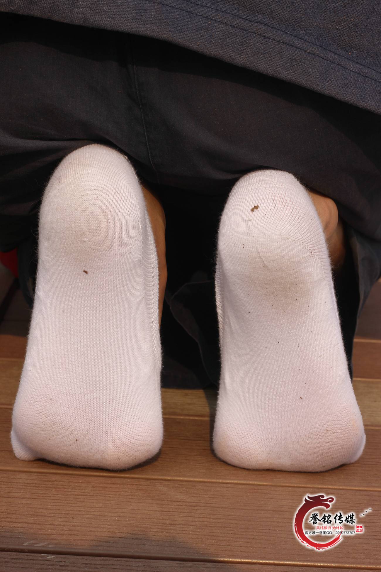 图片[111]-誉铭传媒076- 2017《七十六》[116P] – 速更版-美库